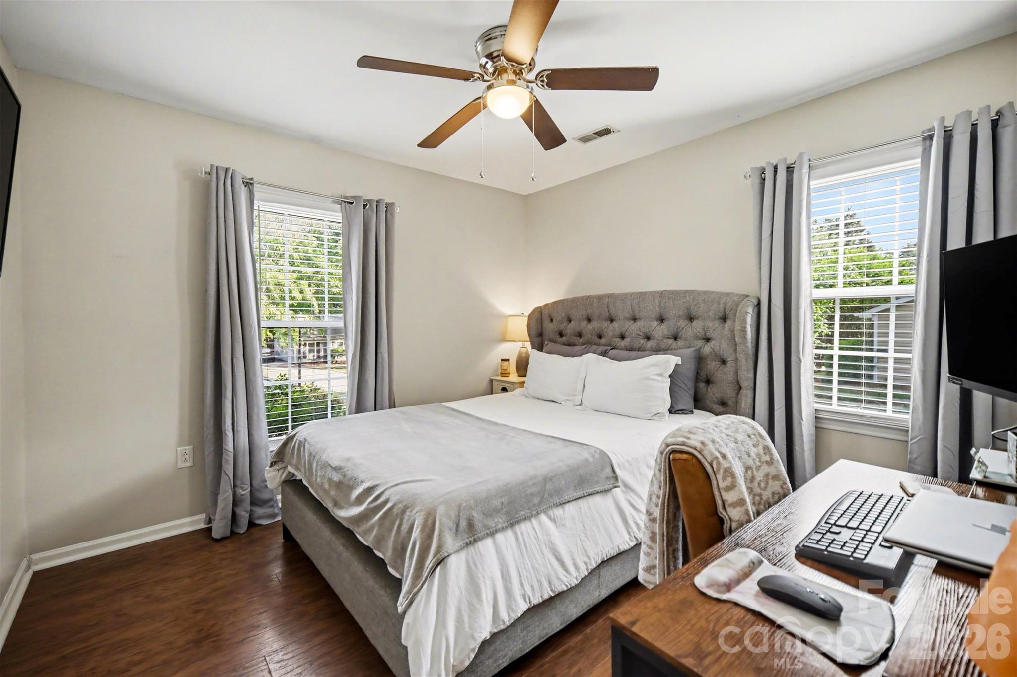 Brandon Forest - Residential