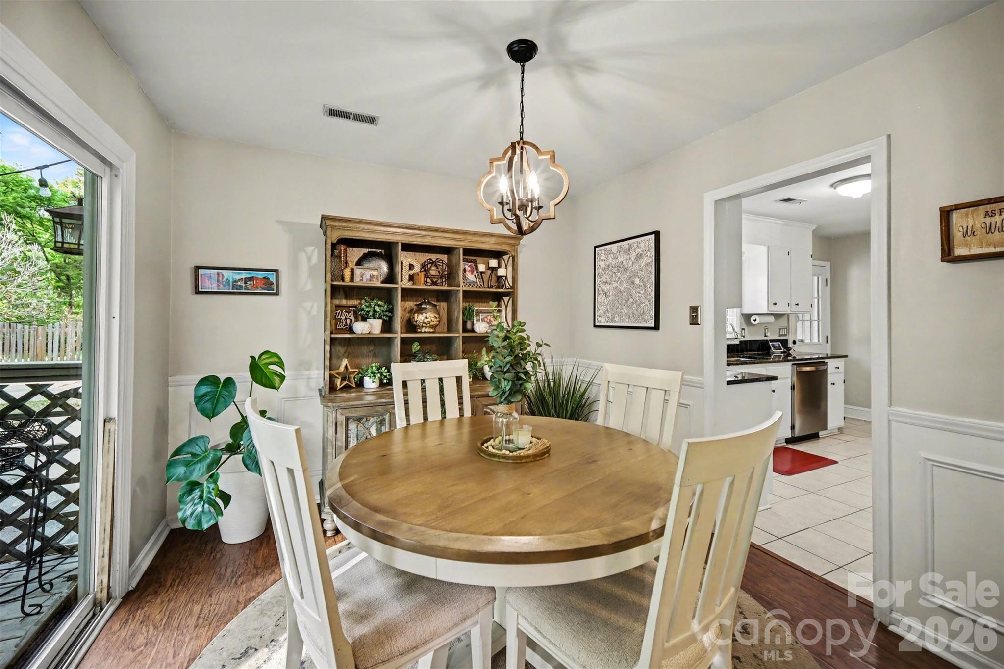 Brandon Forest - Residential