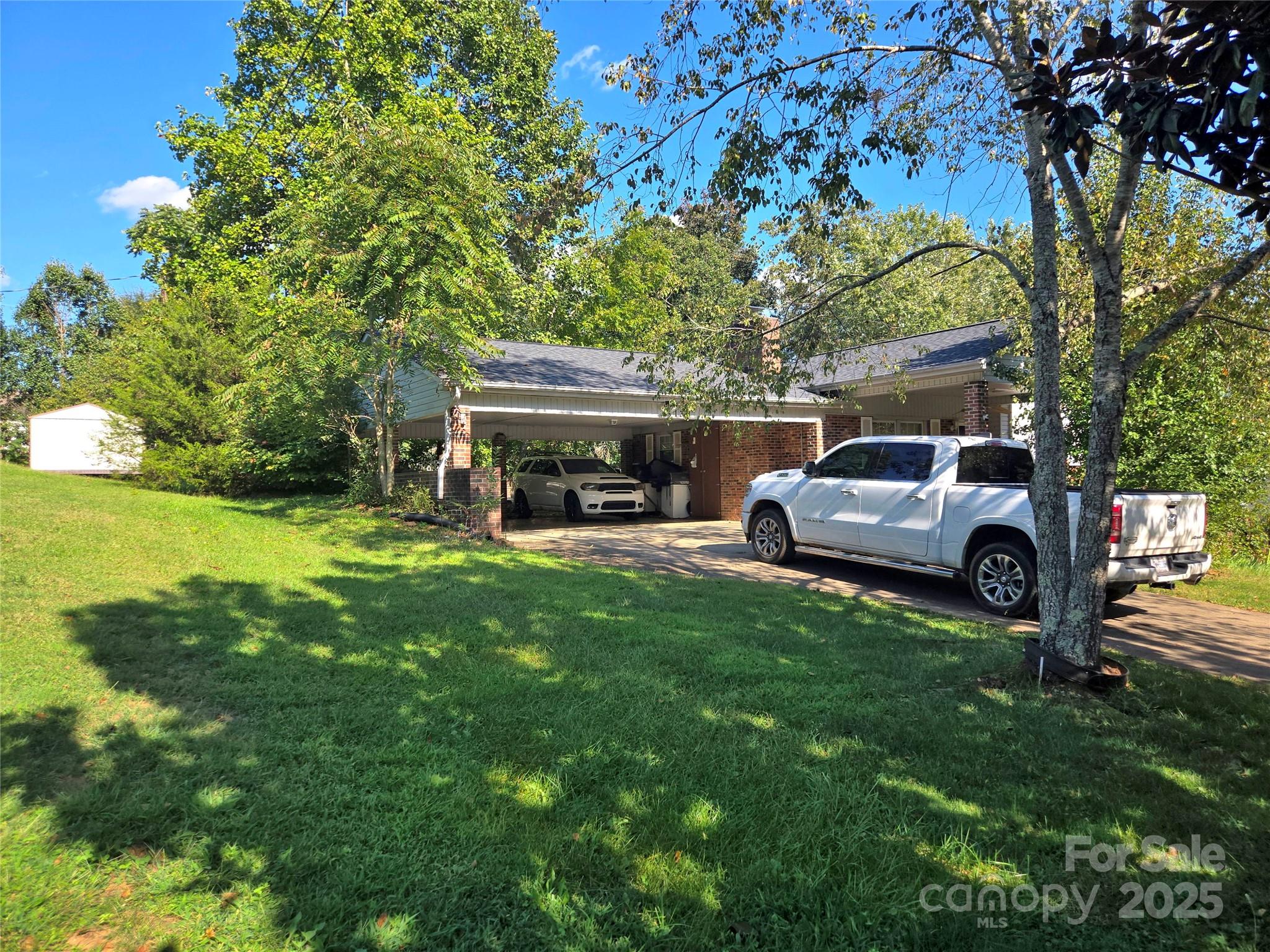 139 Vista Drive