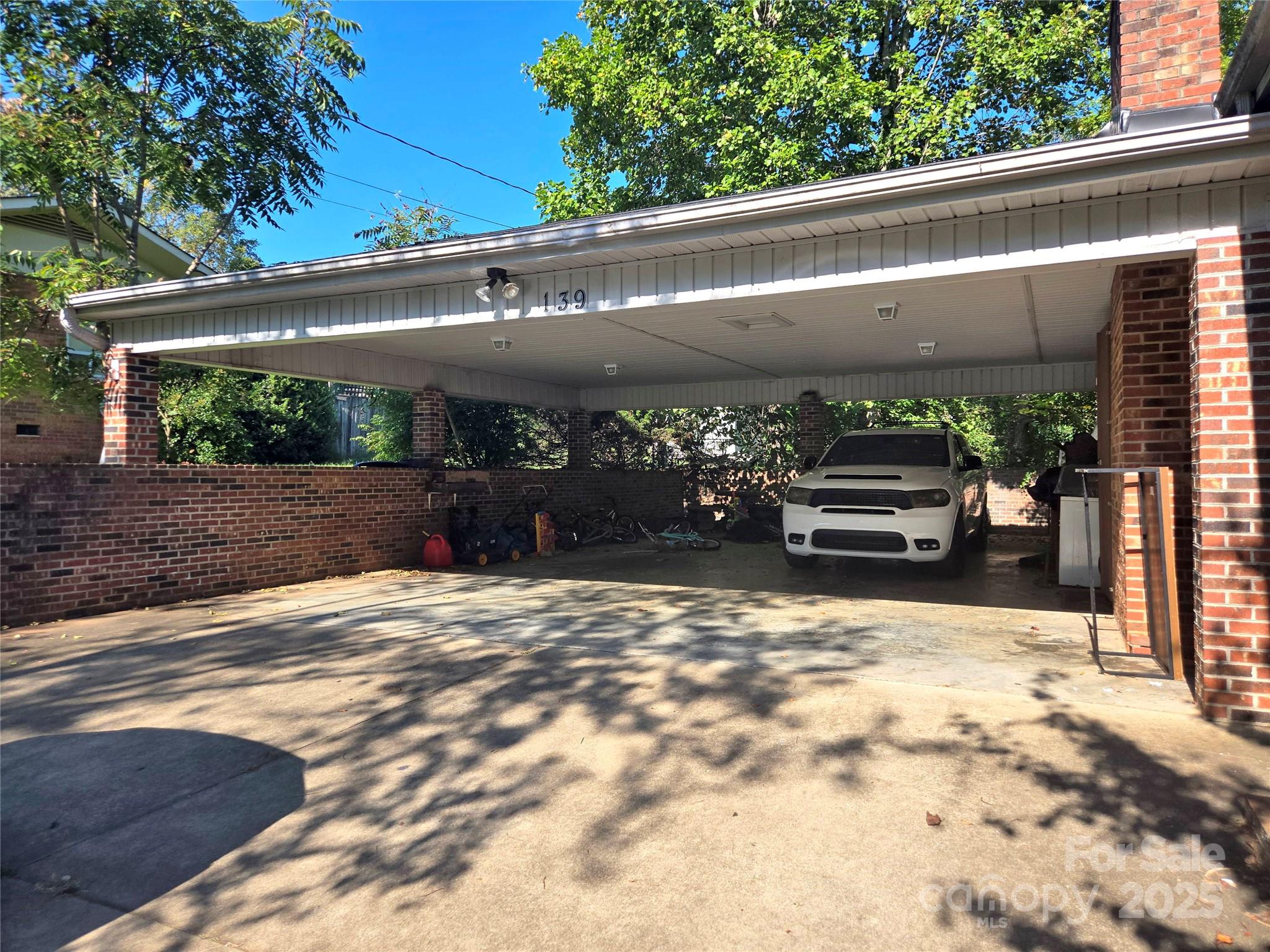 139 Vista Drive
