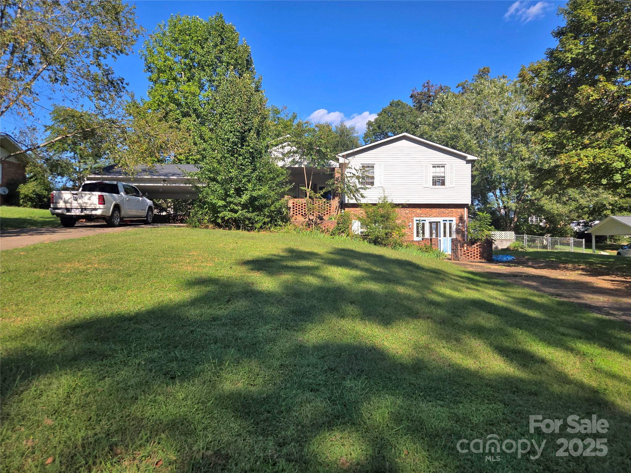 139 Vista Drive