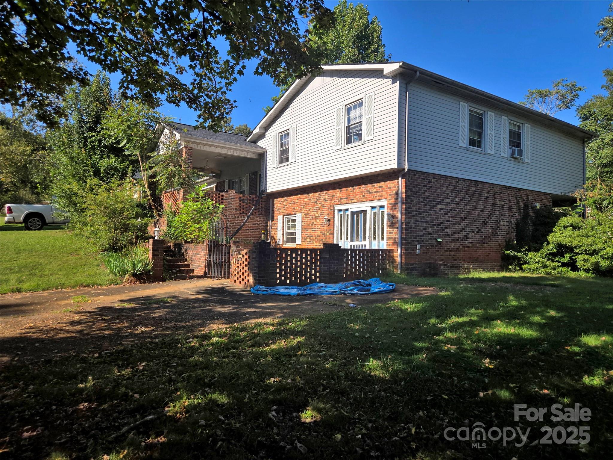 139 Vista Drive