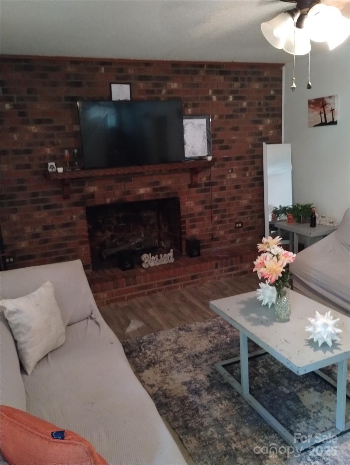 139 Vista Drive