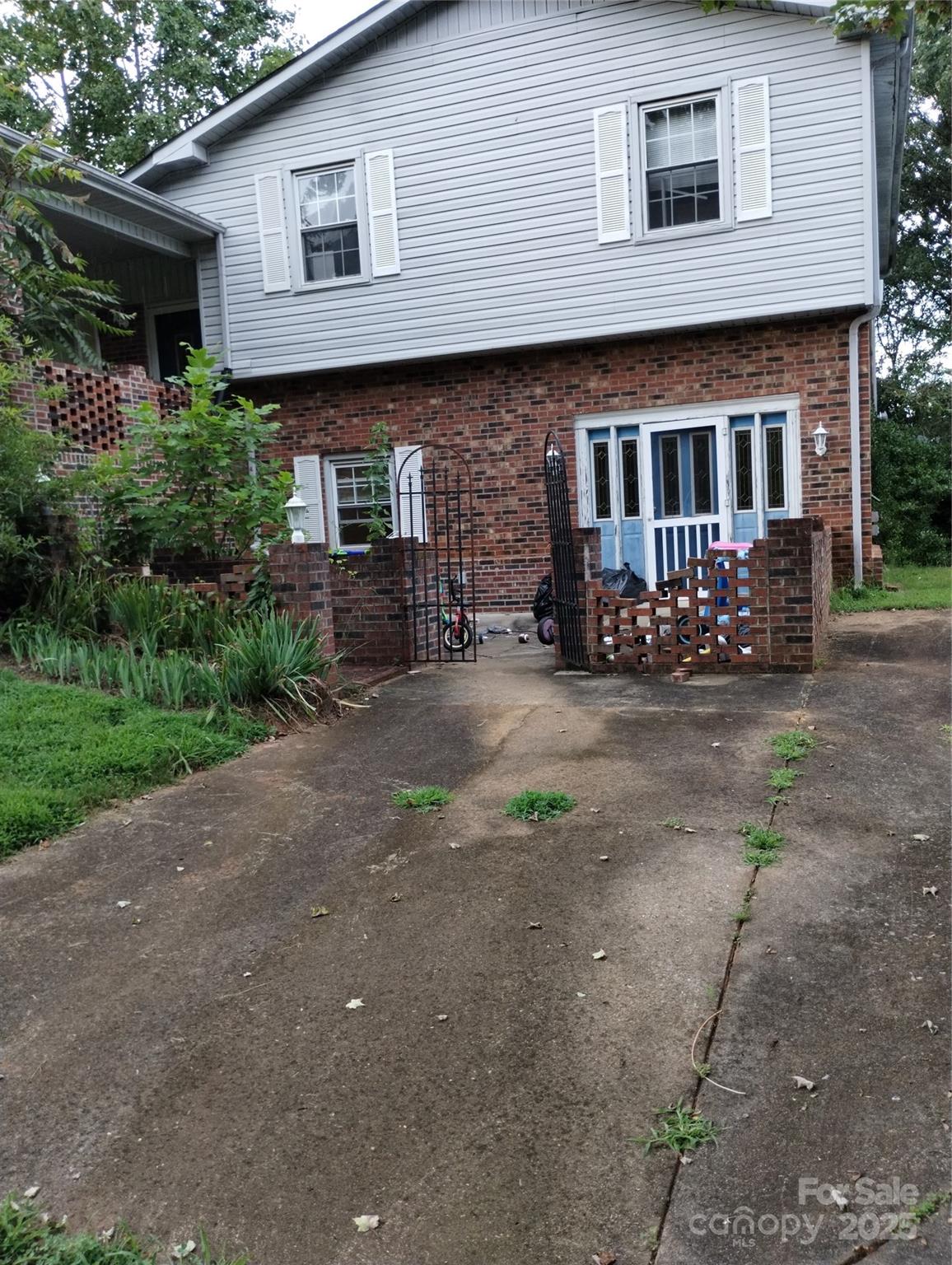139 Vista Drive