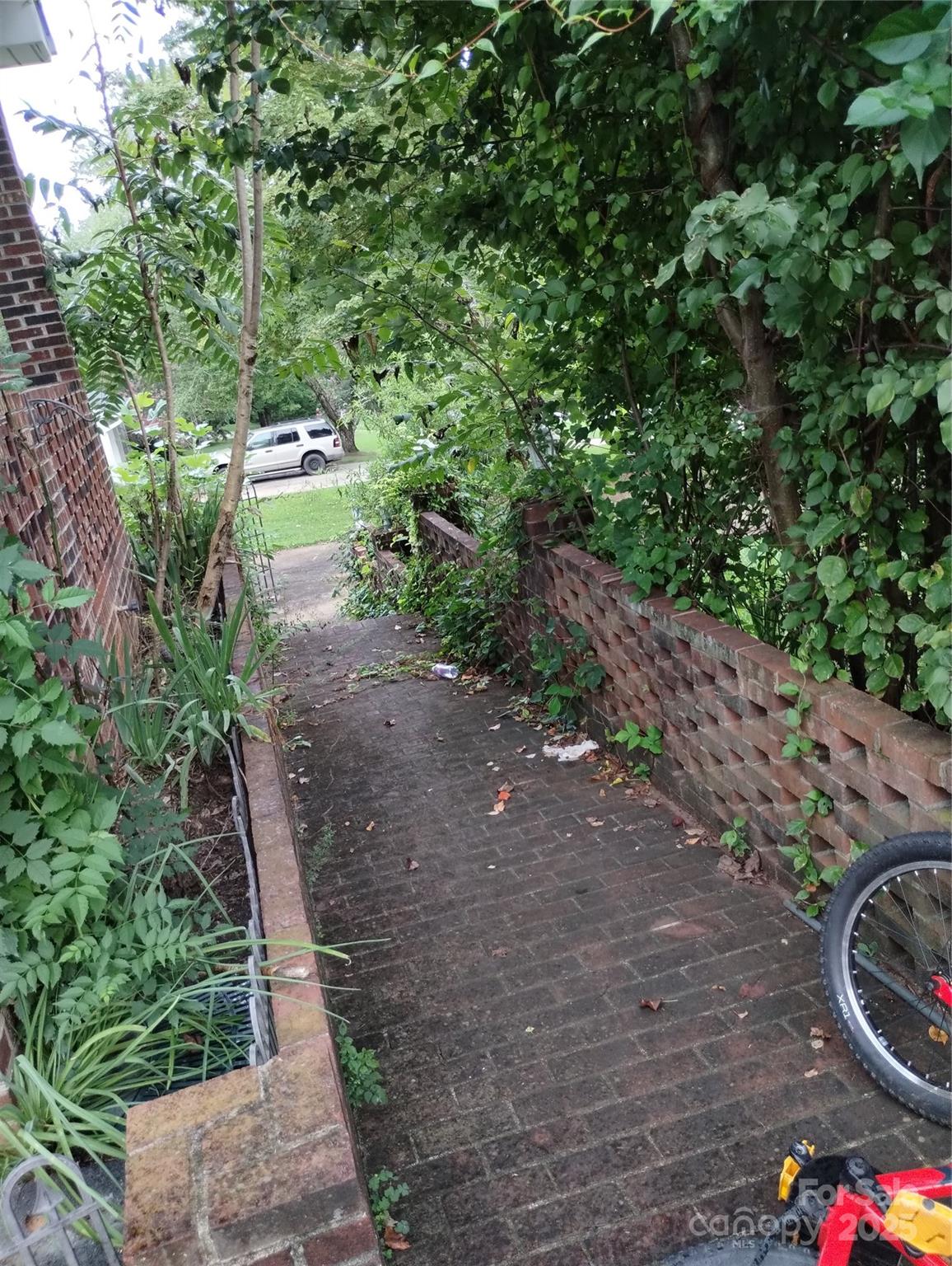 139 Vista Drive