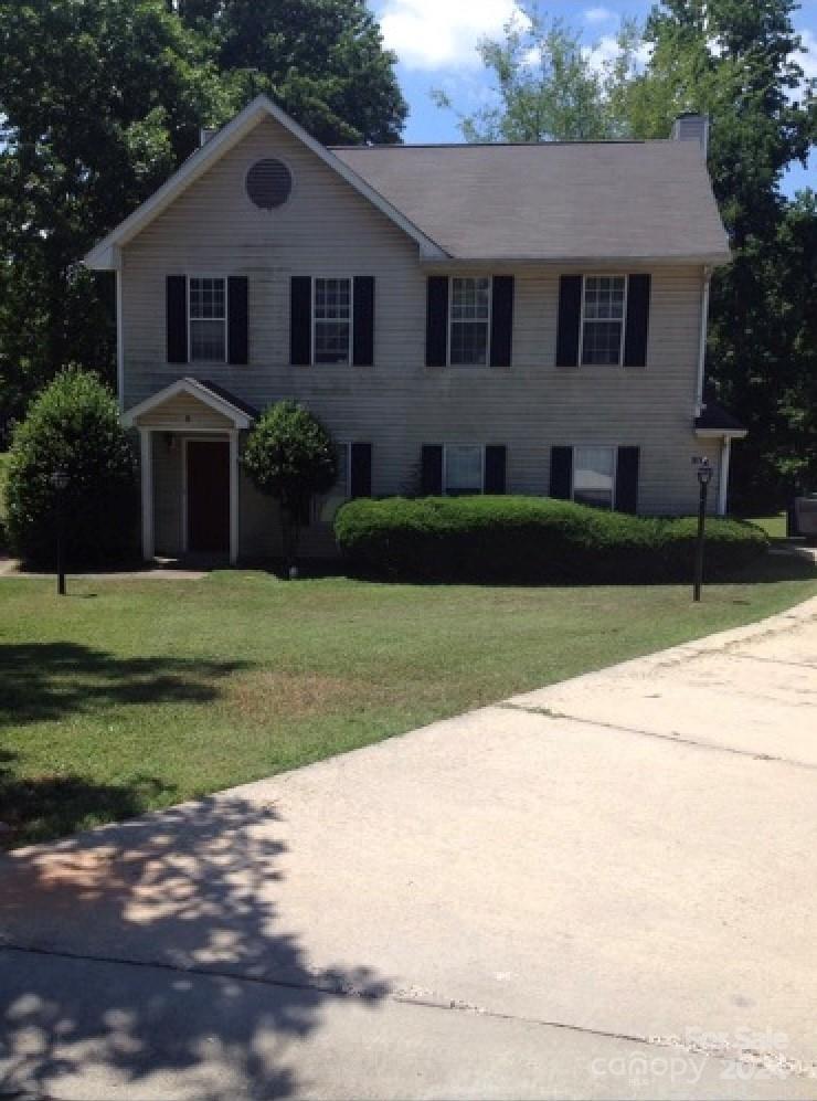 814 Selwyn Oaks Court 9/A&B