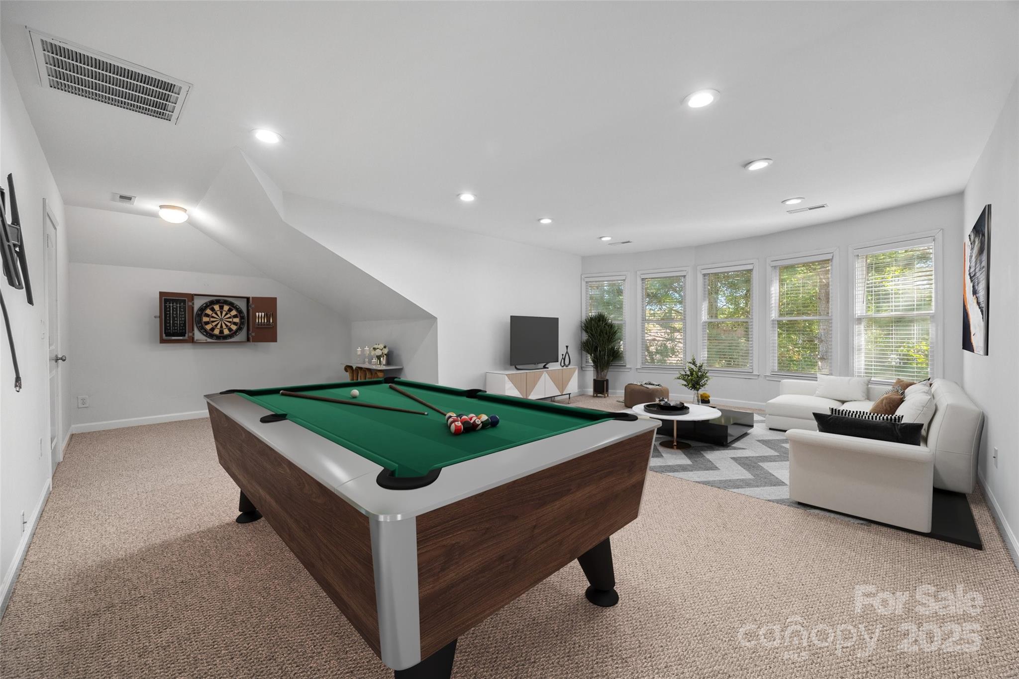 Bridgemill - Residential