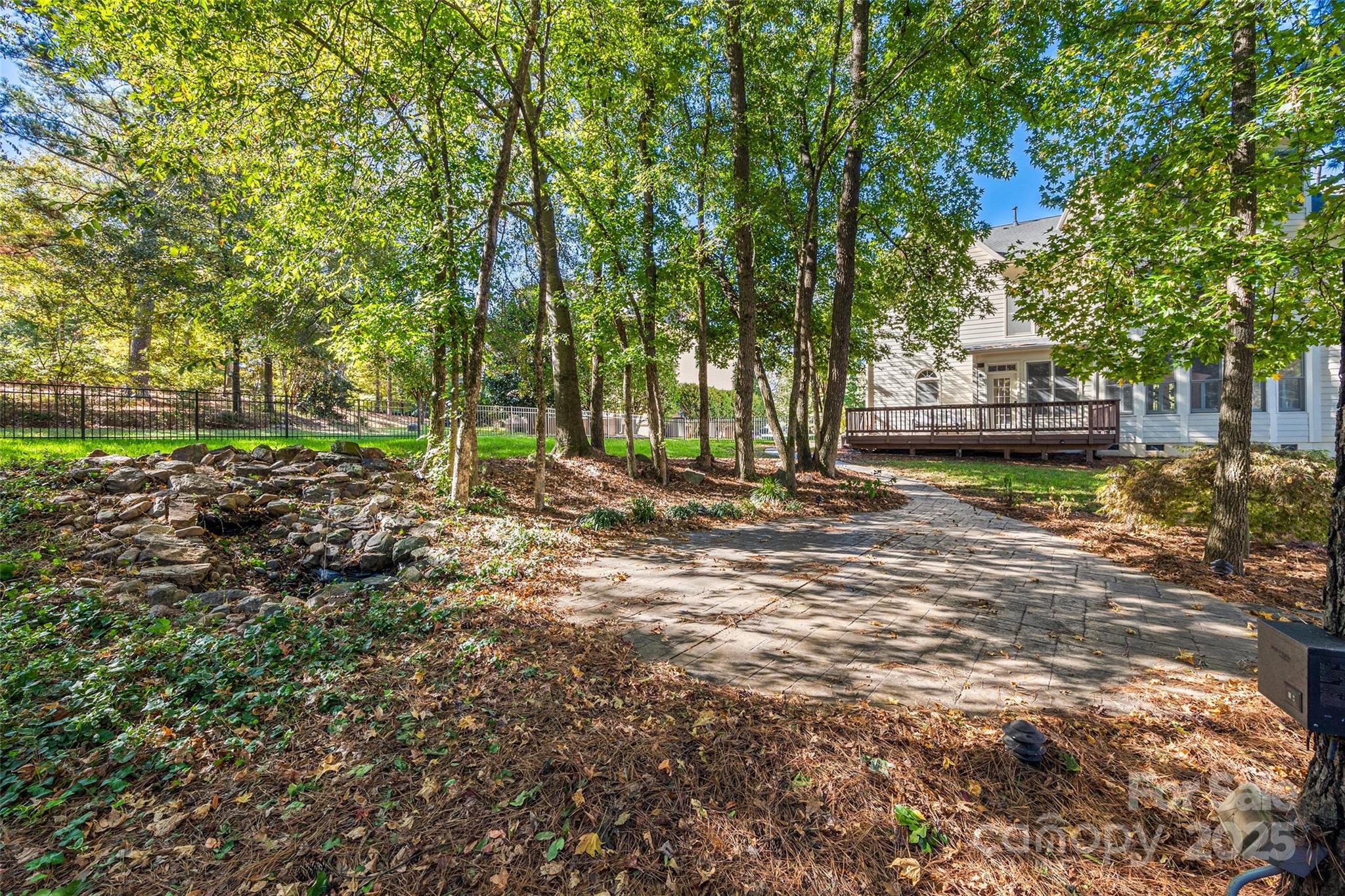 Bridgemill - Residential