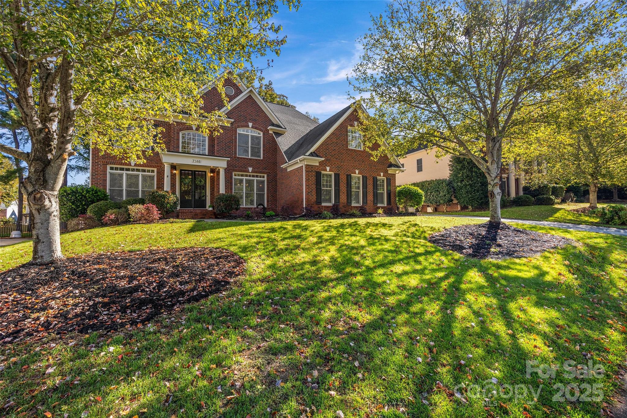 Bridgemill - Residential