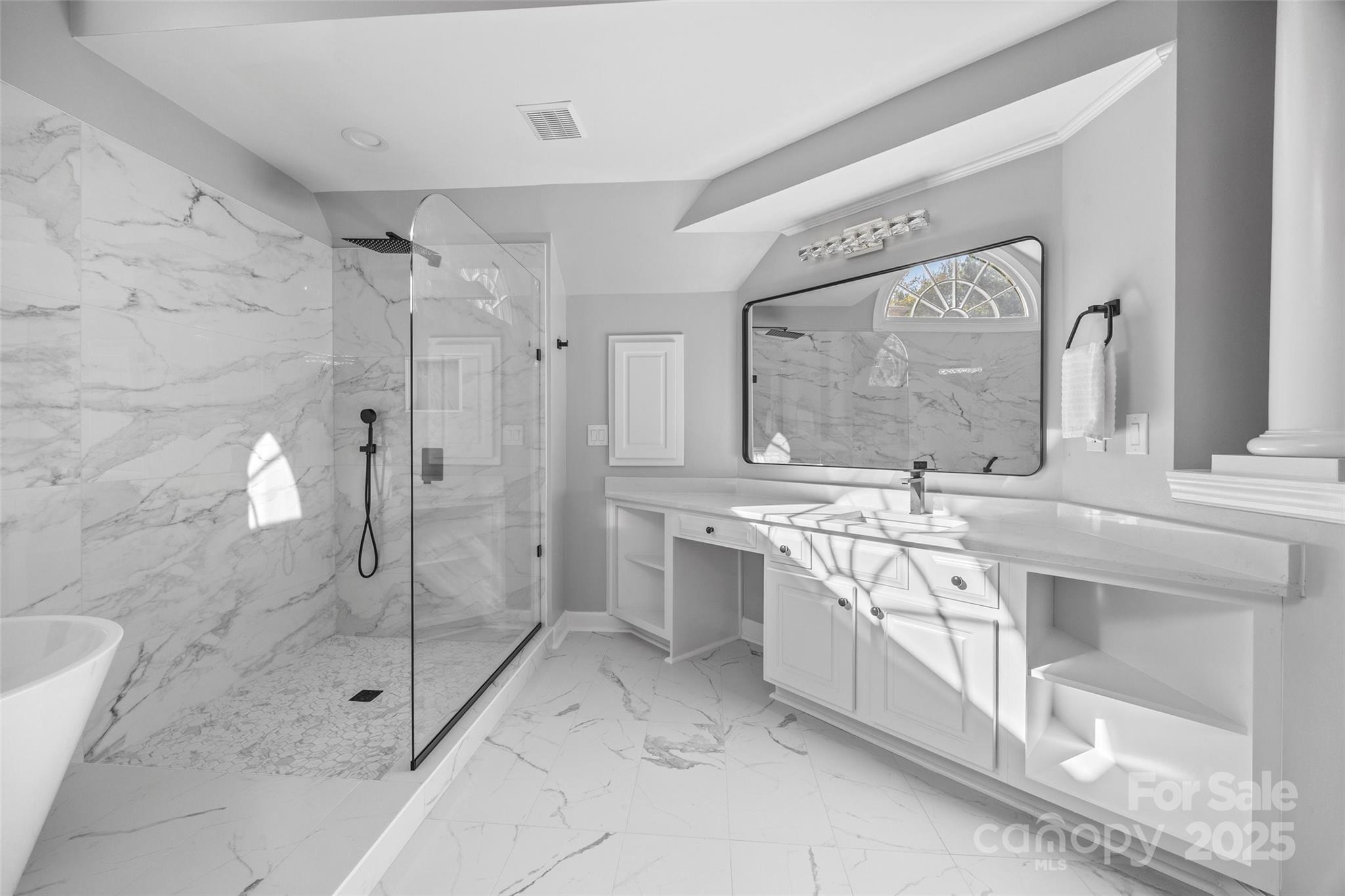 Bridgemill - Residential