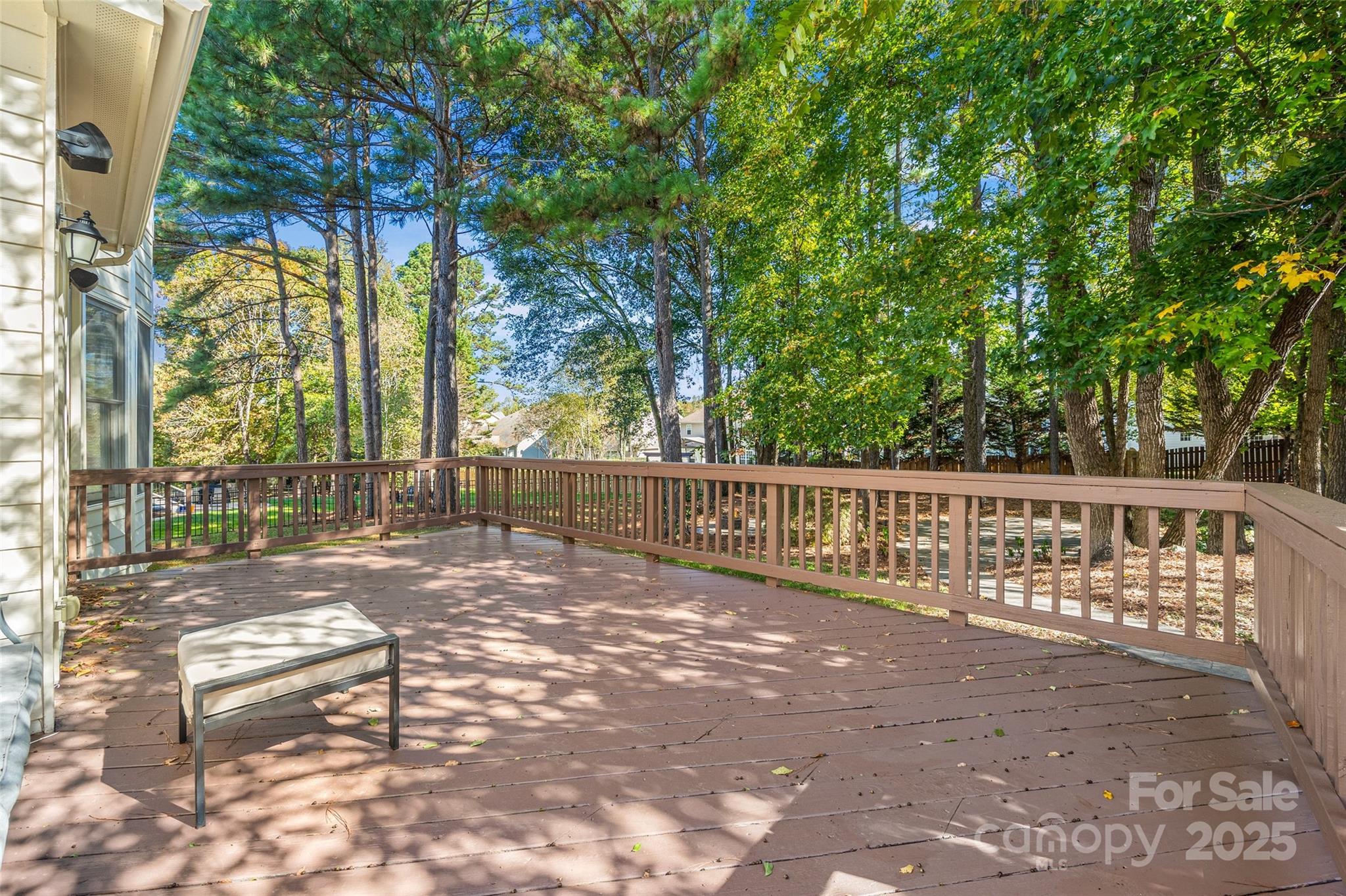 Bridgemill - Residential