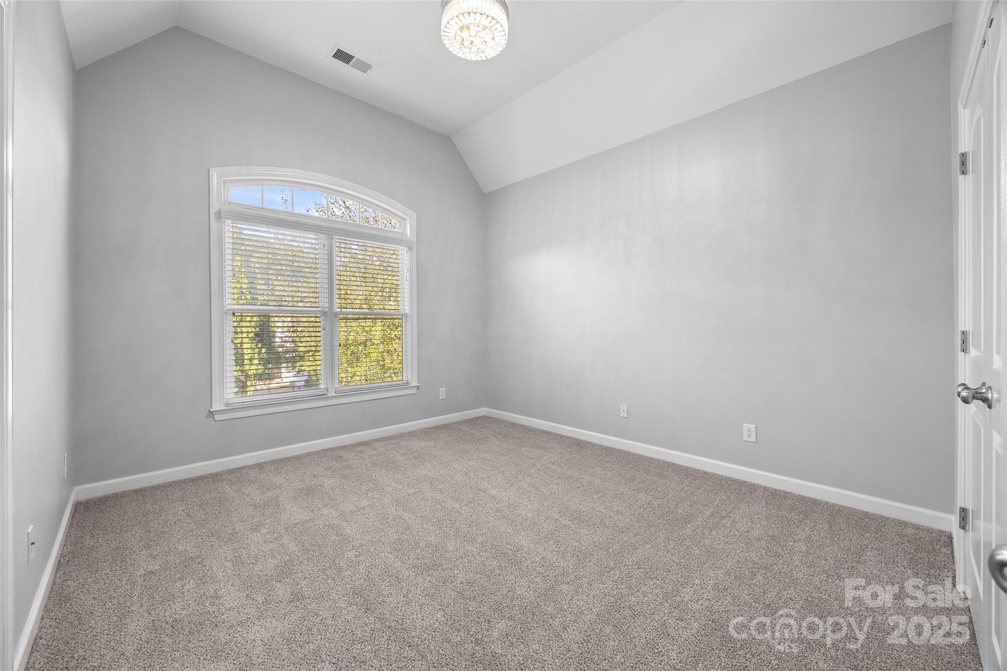 Bridgemill - Residential