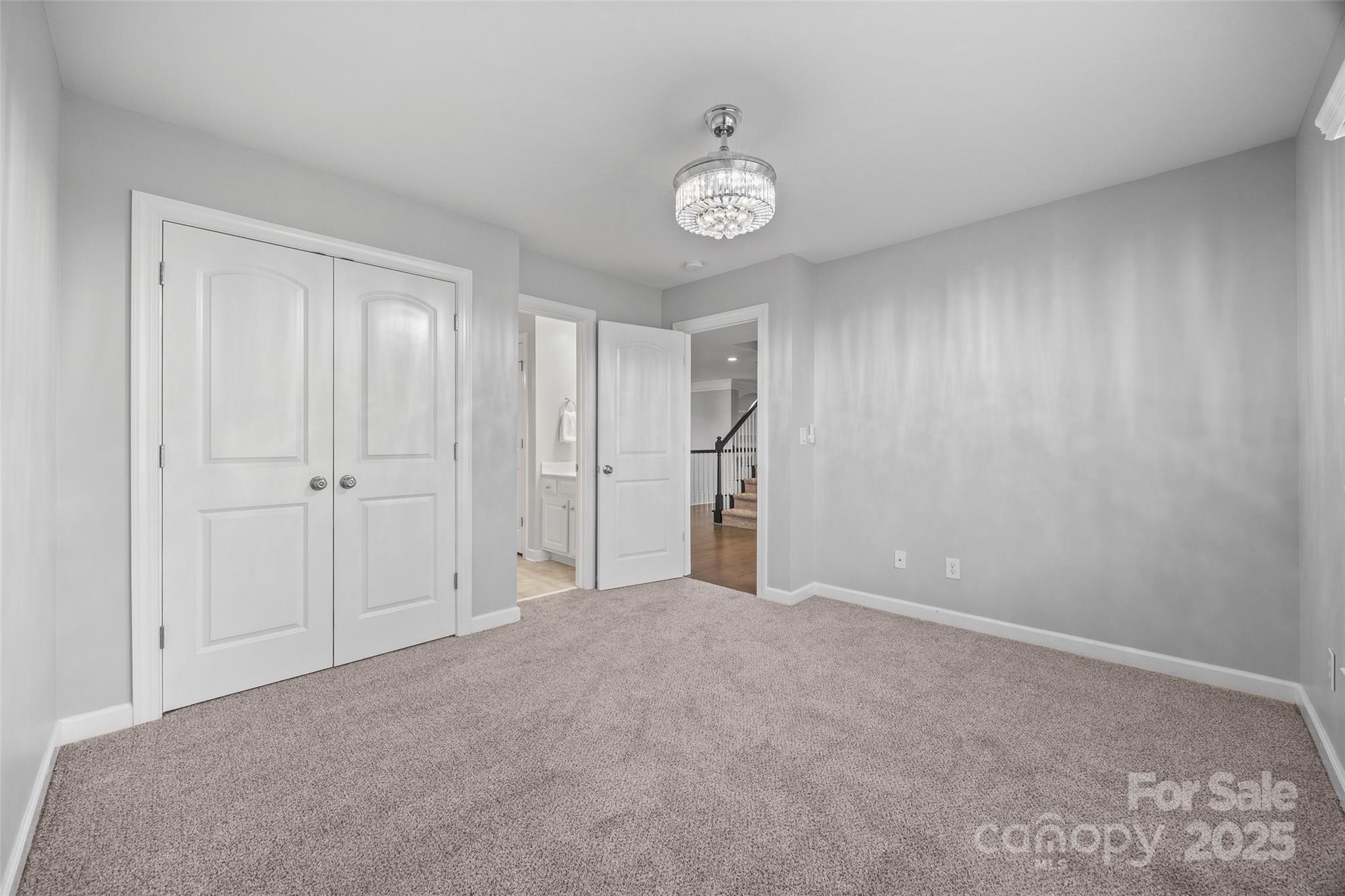 Bridgemill - Residential