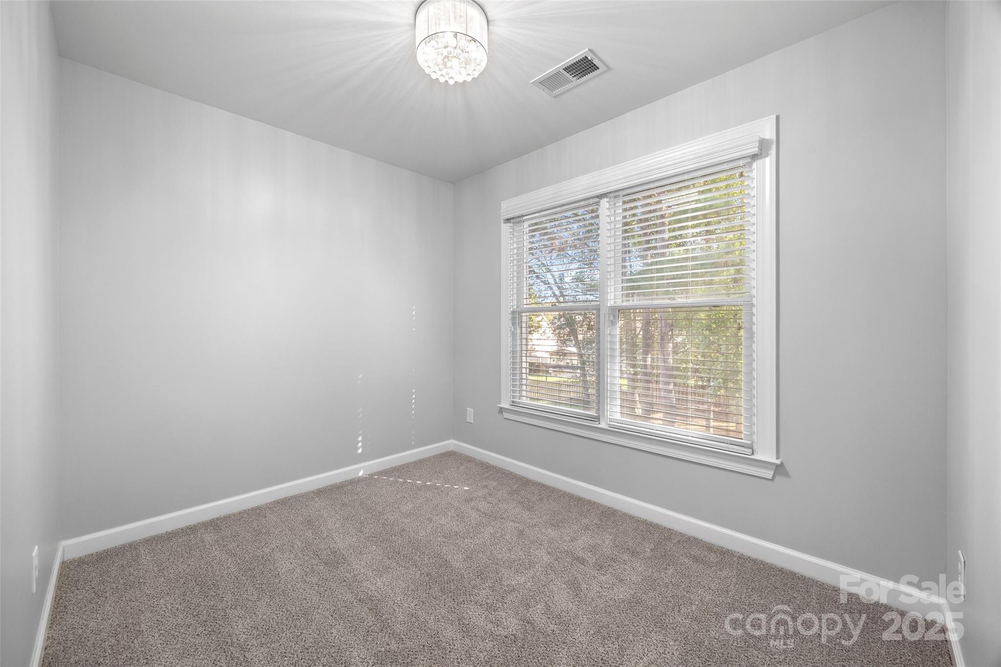 Bridgemill - Residential