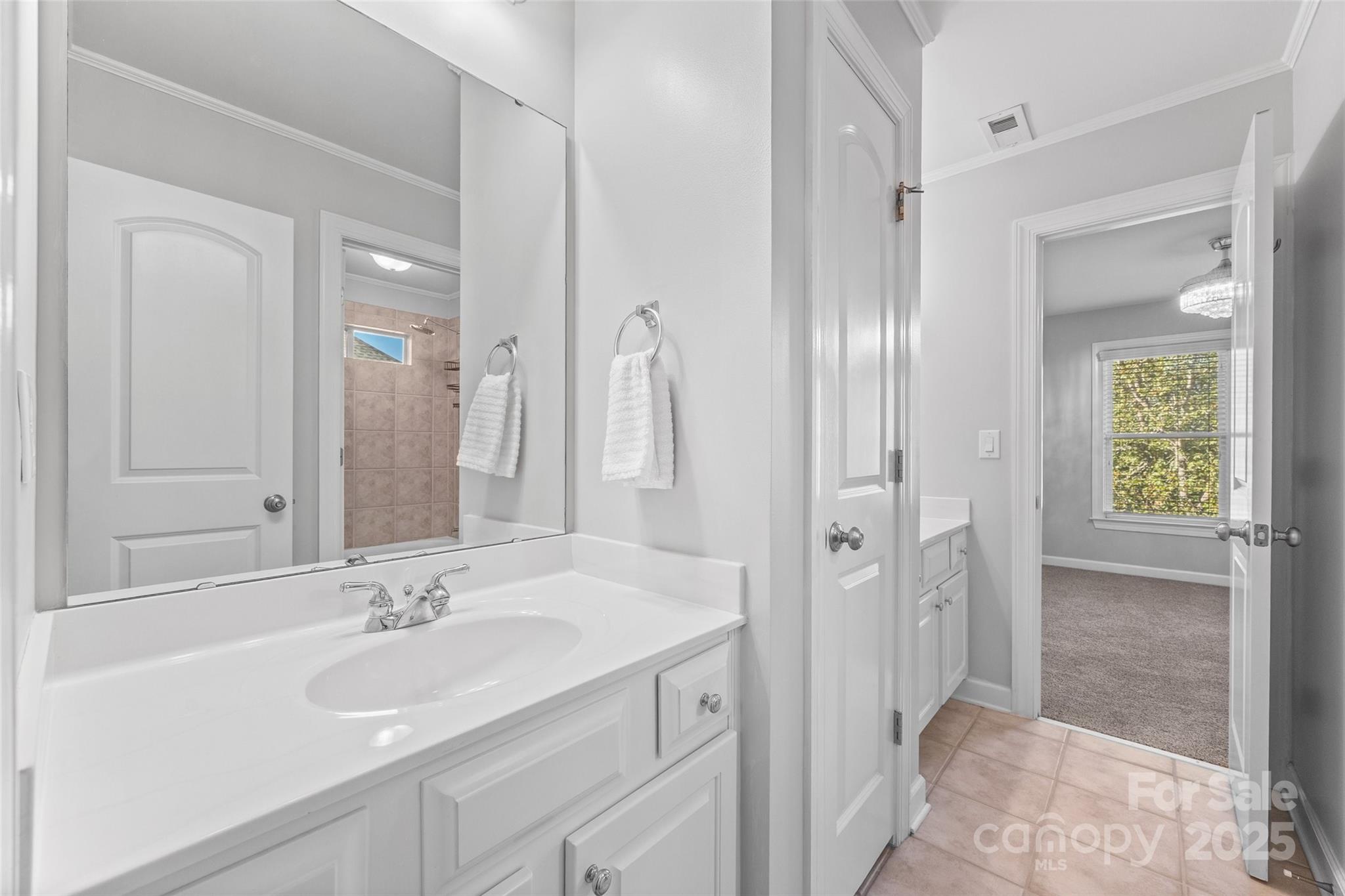 Bridgemill - Residential