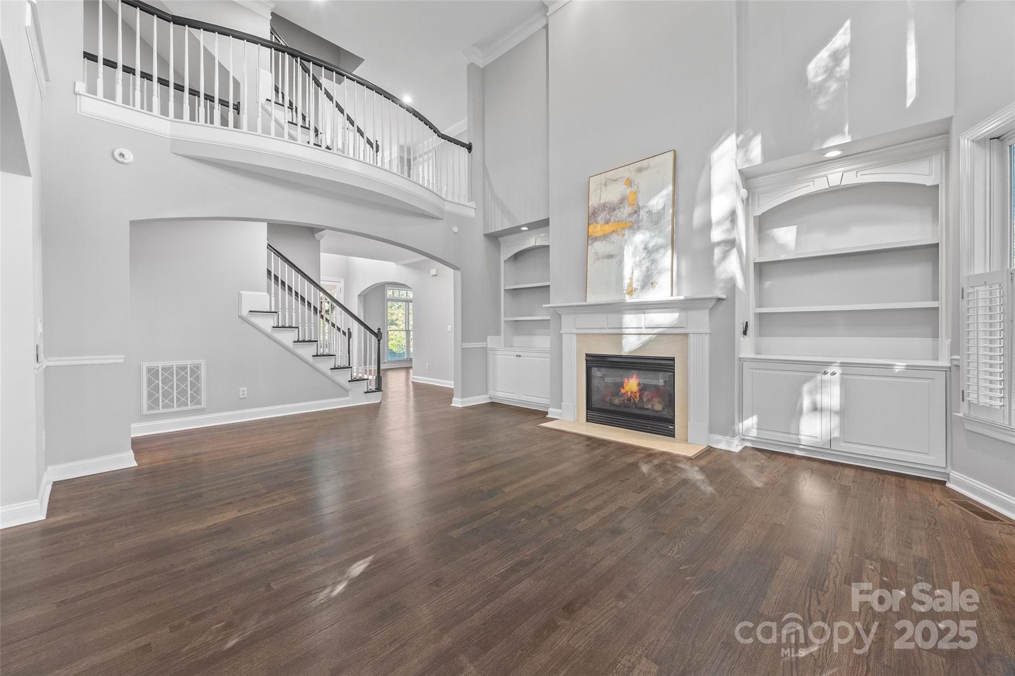 Bridgemill - Residential