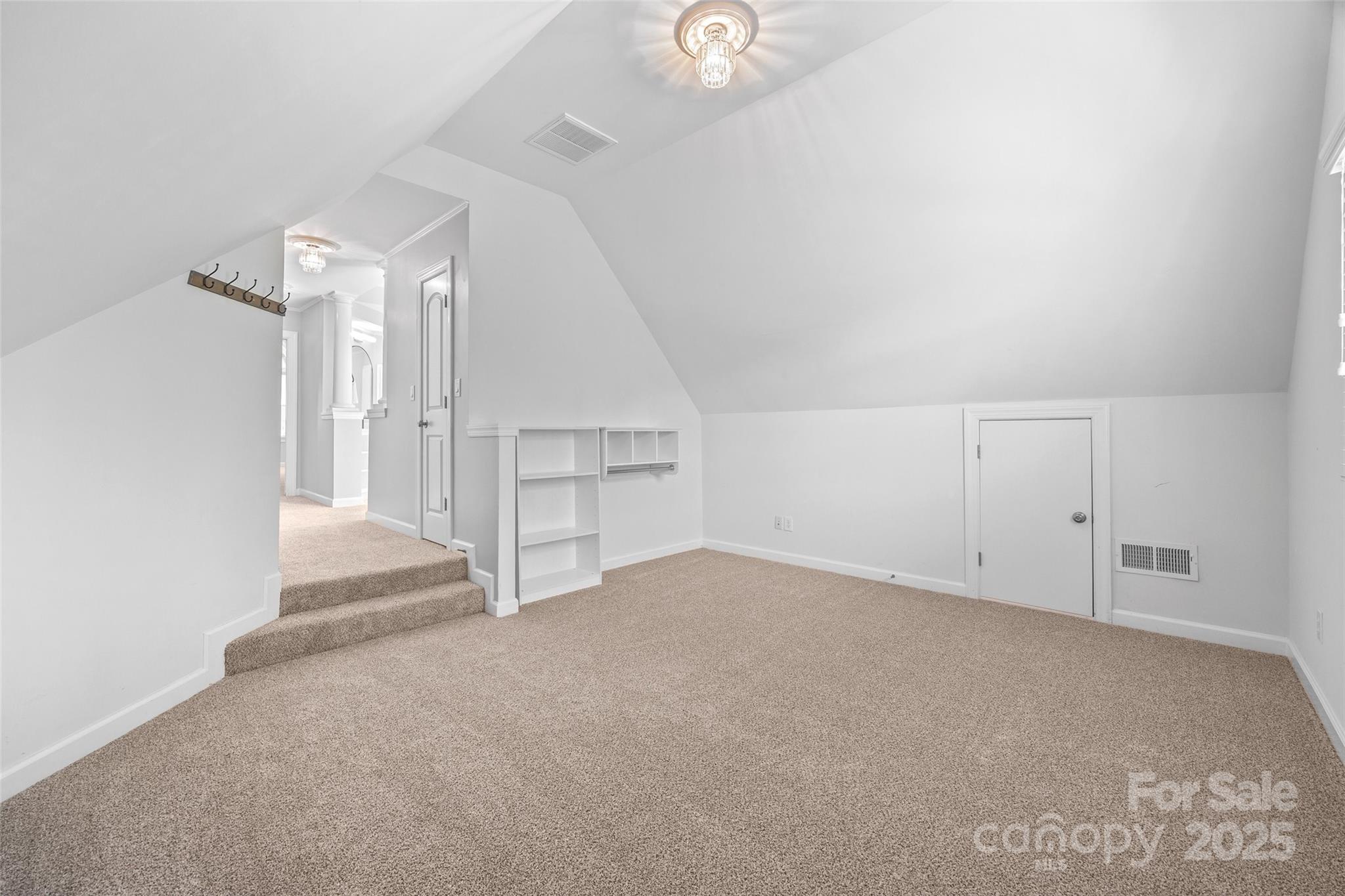 Bridgemill - Residential