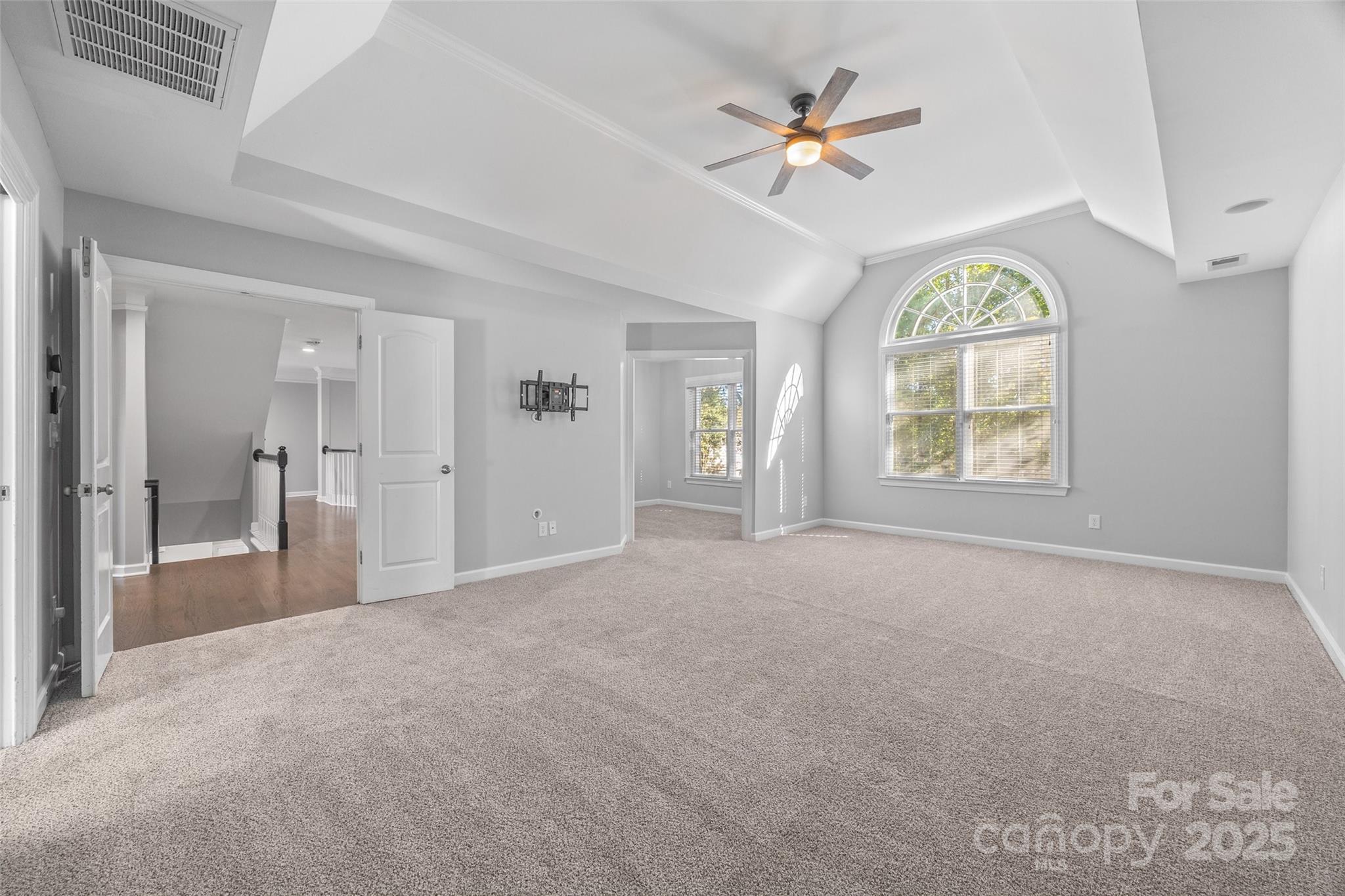 Bridgemill - Residential