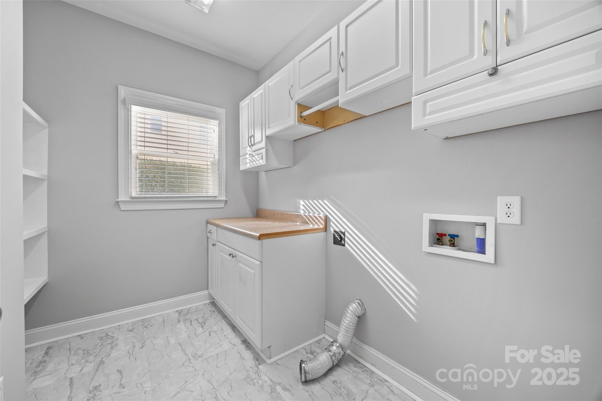 Bridgemill - Residential