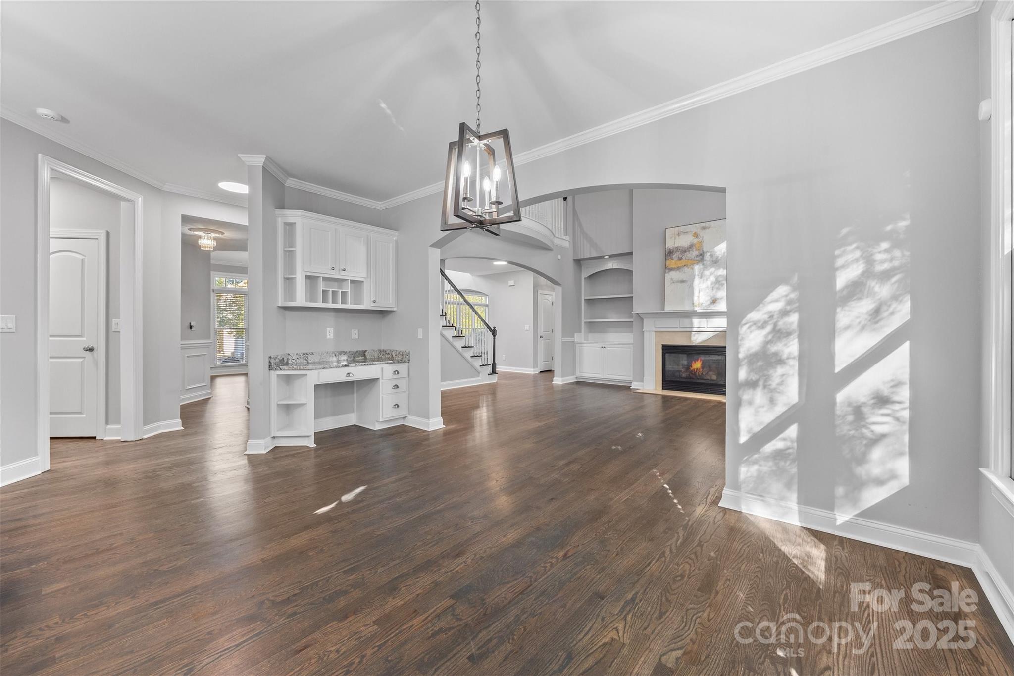 Bridgemill - Residential