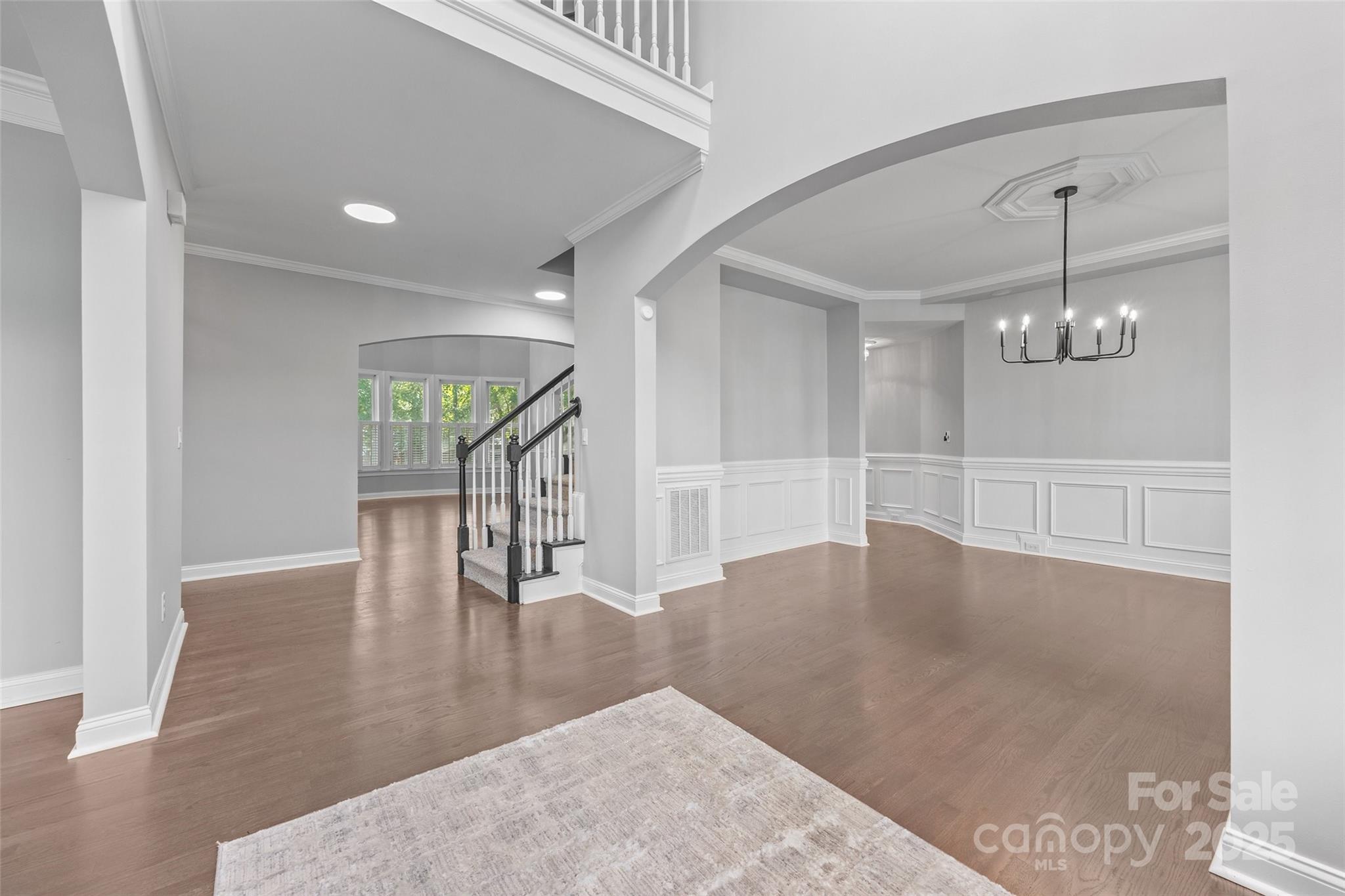 7146 Harcourt Crossing