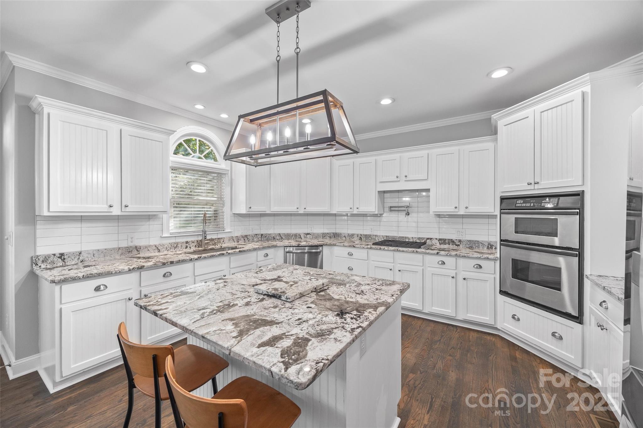 Bridgemill - Residential