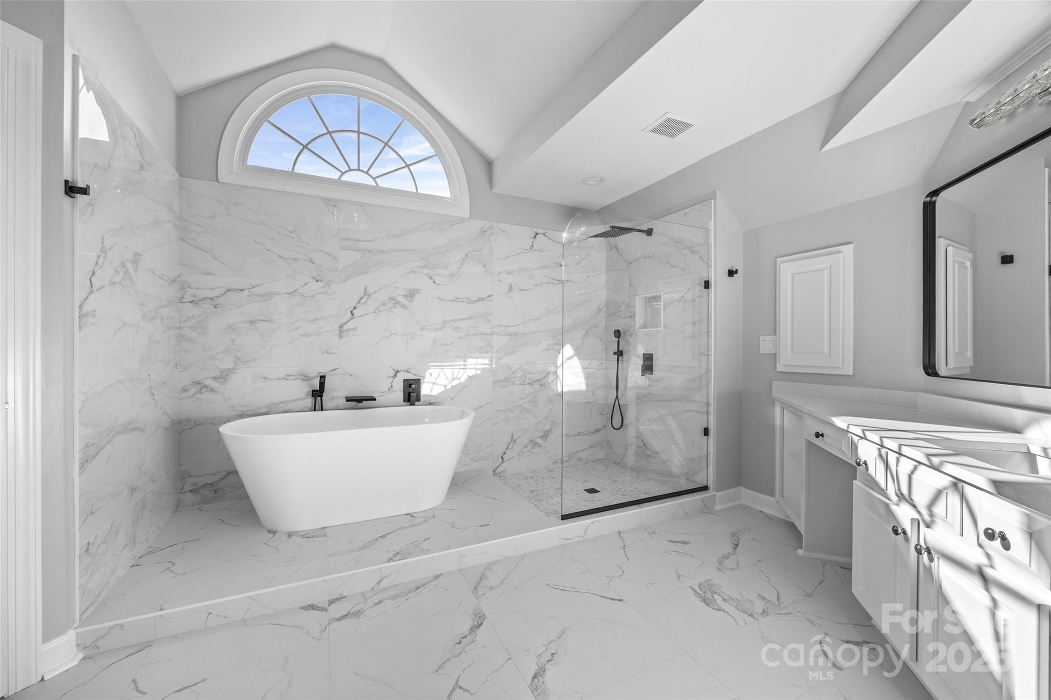 Bridgemill - Residential