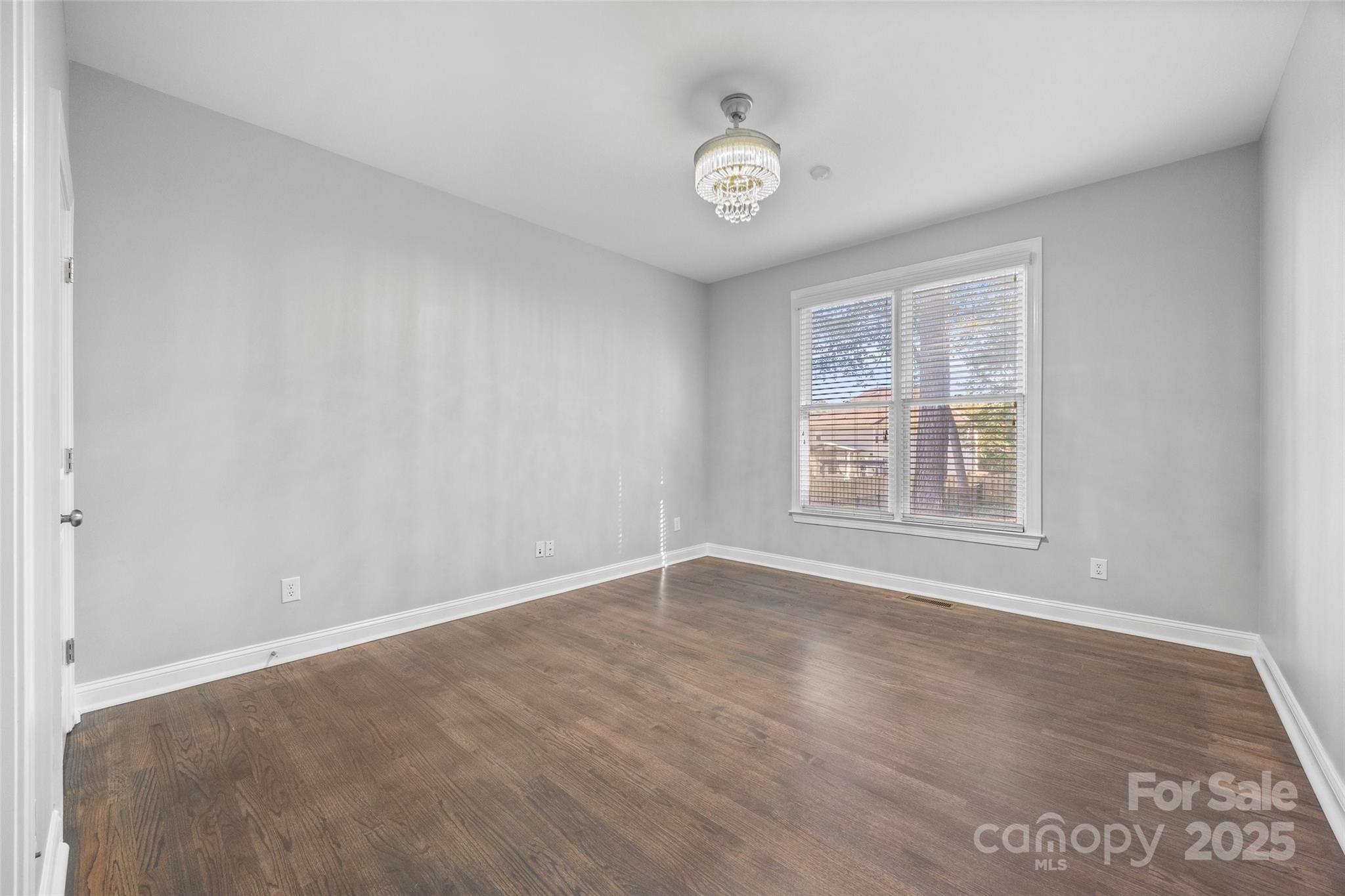 Bridgemill - Residential