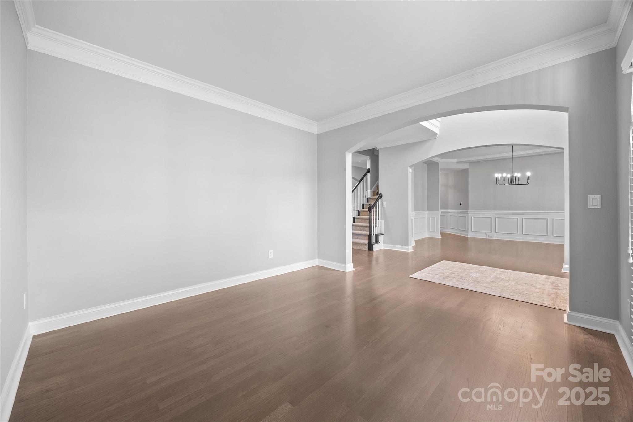 7146 Harcourt Crossing