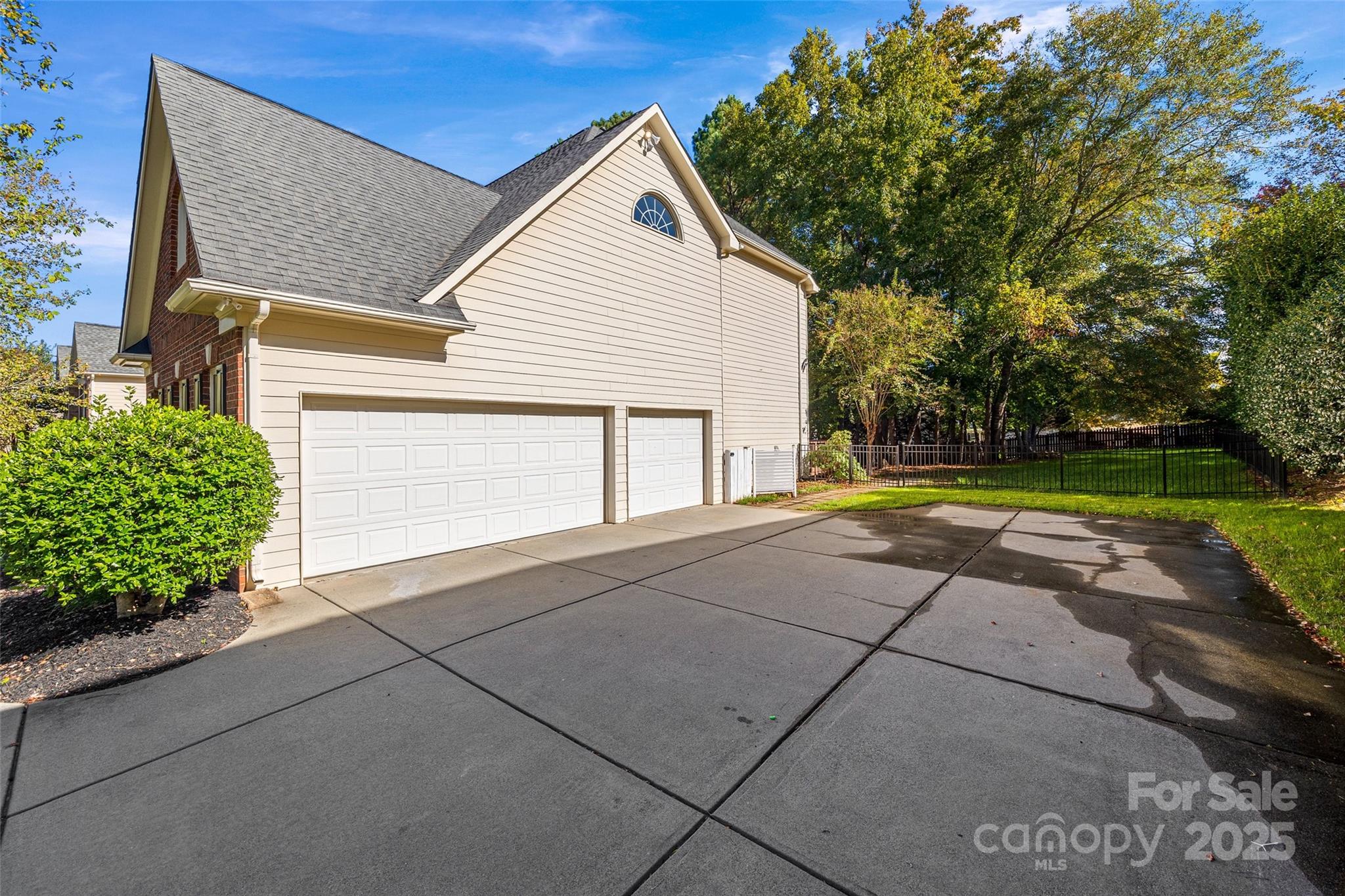 Bridgemill - Residential