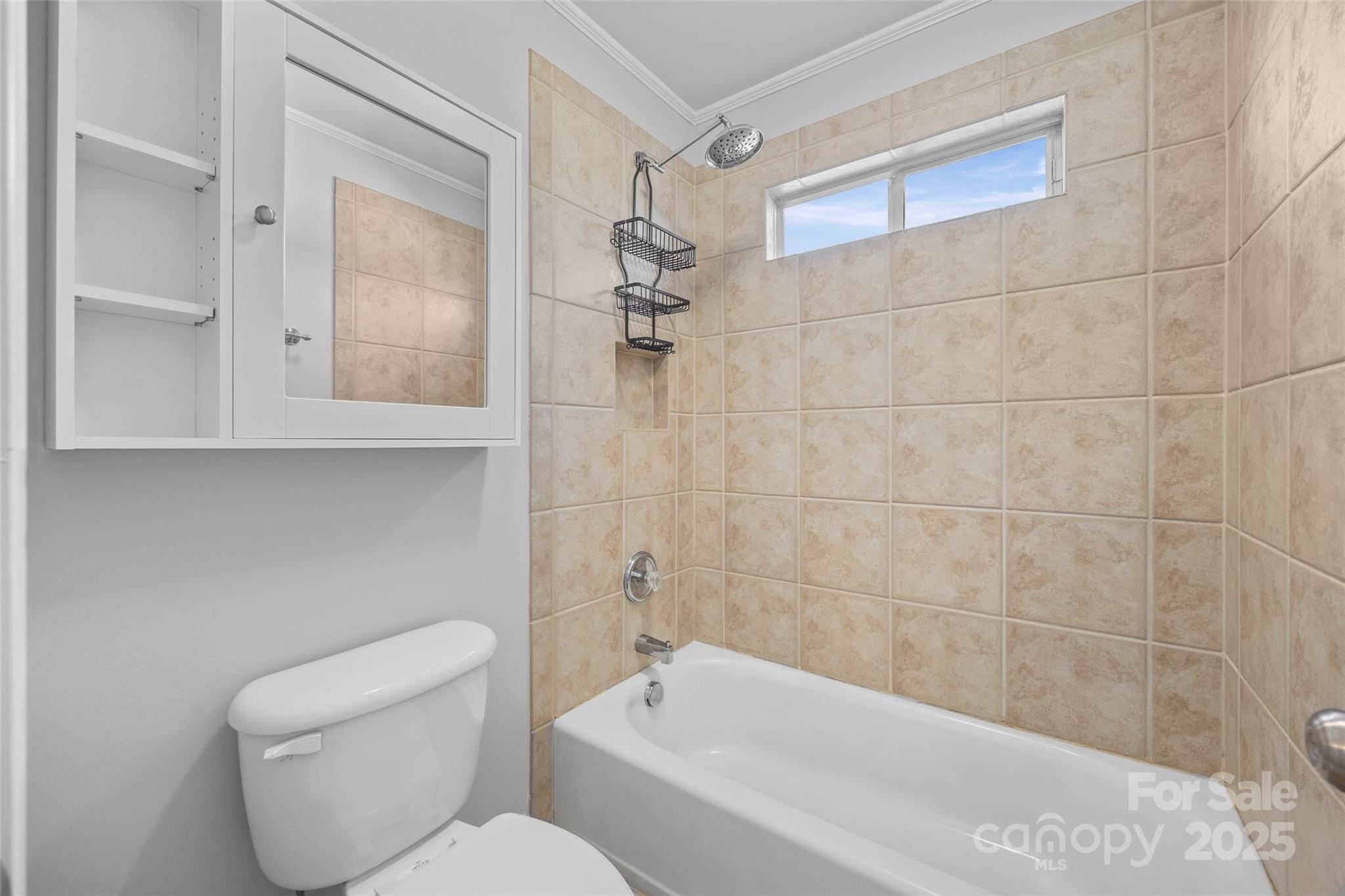 Bridgemill - Residential