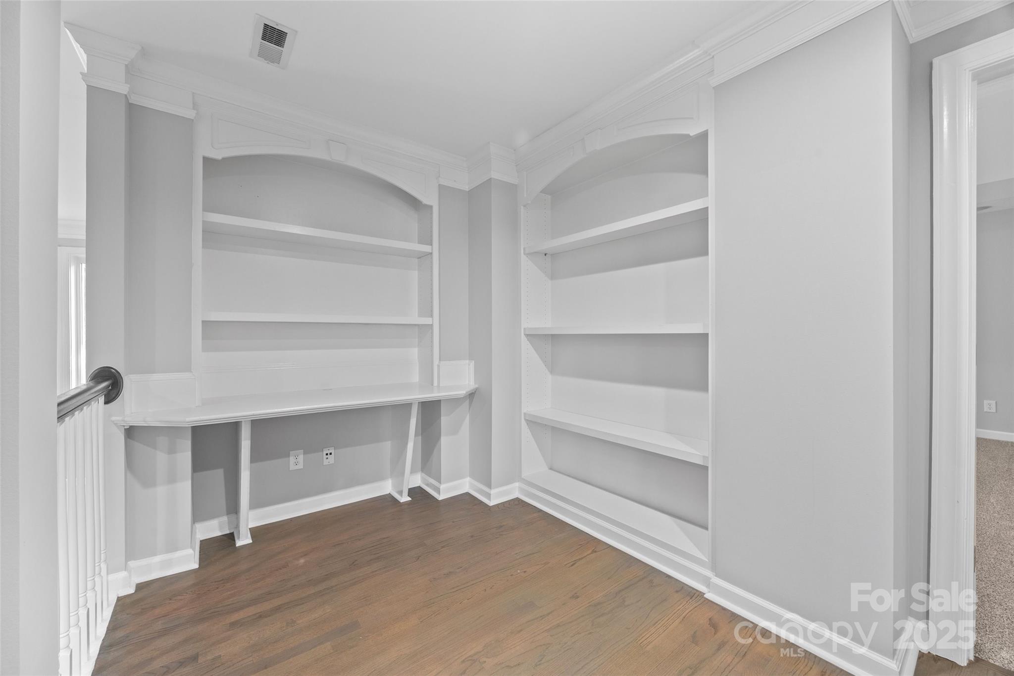 Bridgemill - Residential