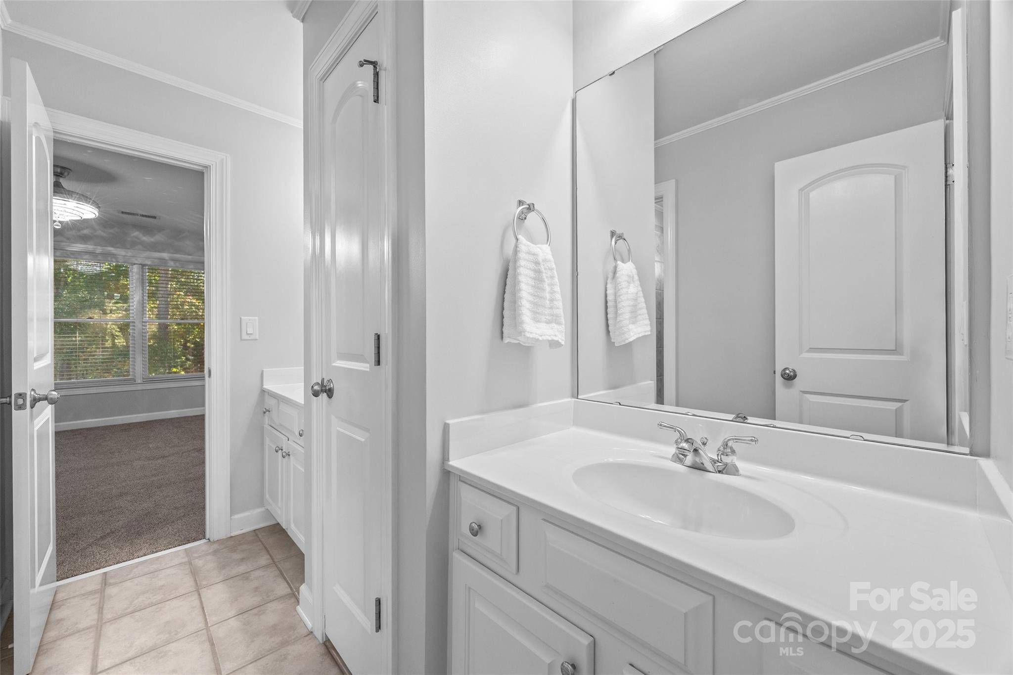 Bridgemill - Residential