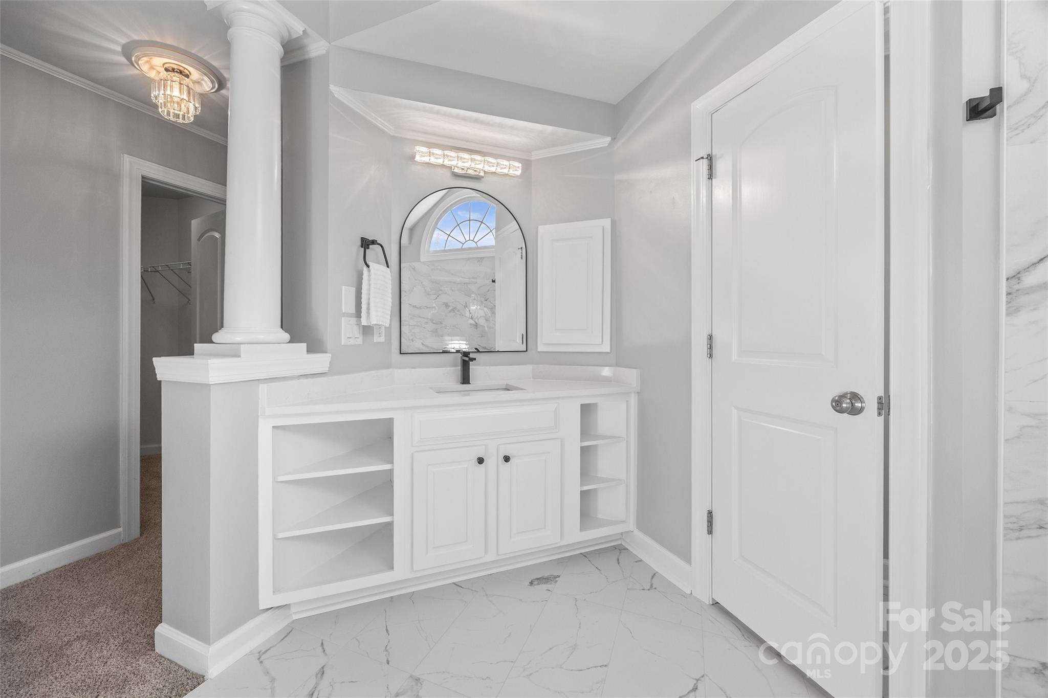 Bridgemill - Residential