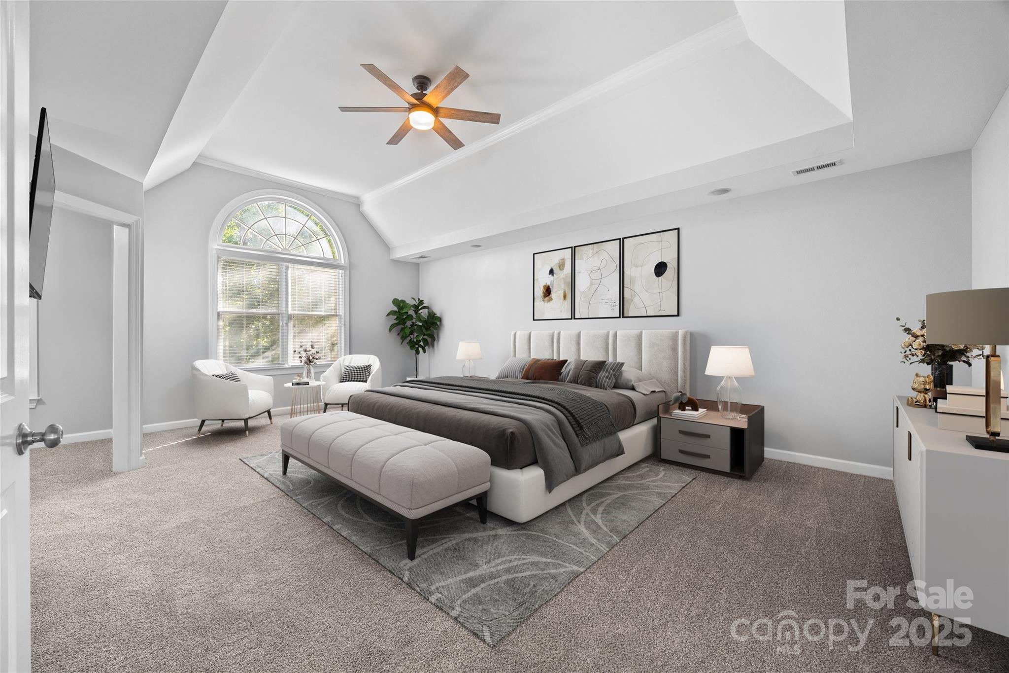 Bridgemill - Residential