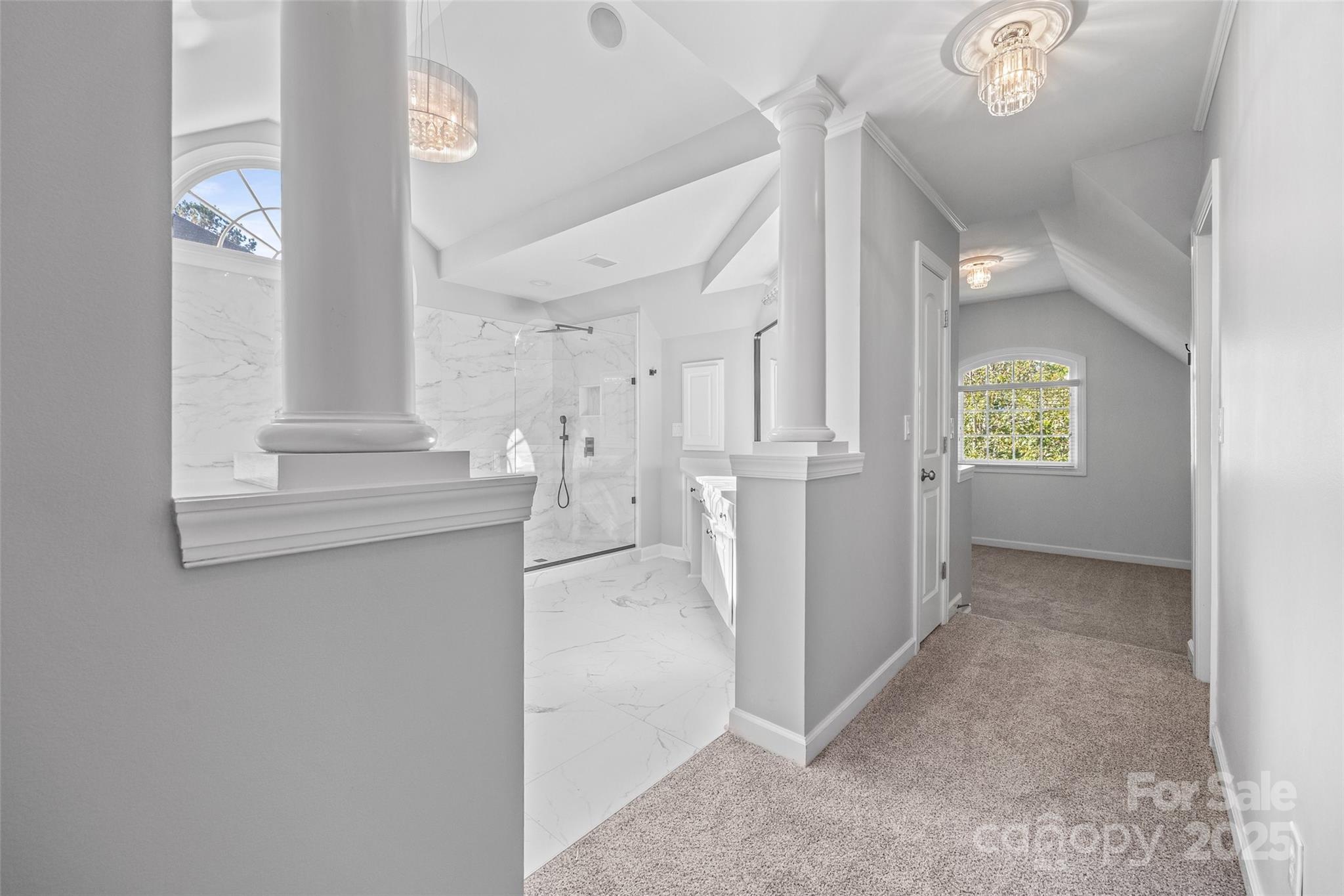 Bridgemill - Residential