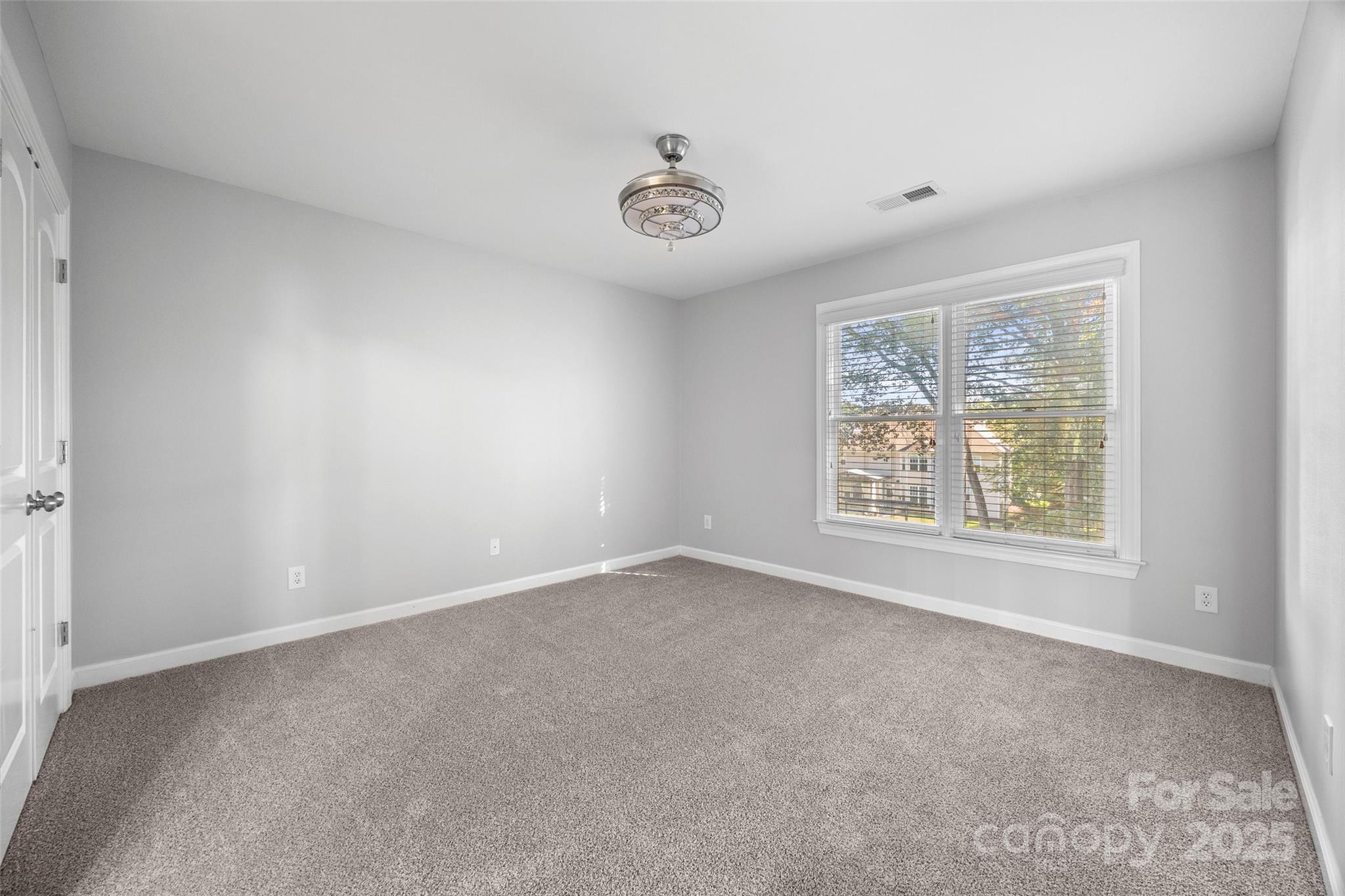 Bridgemill - Residential