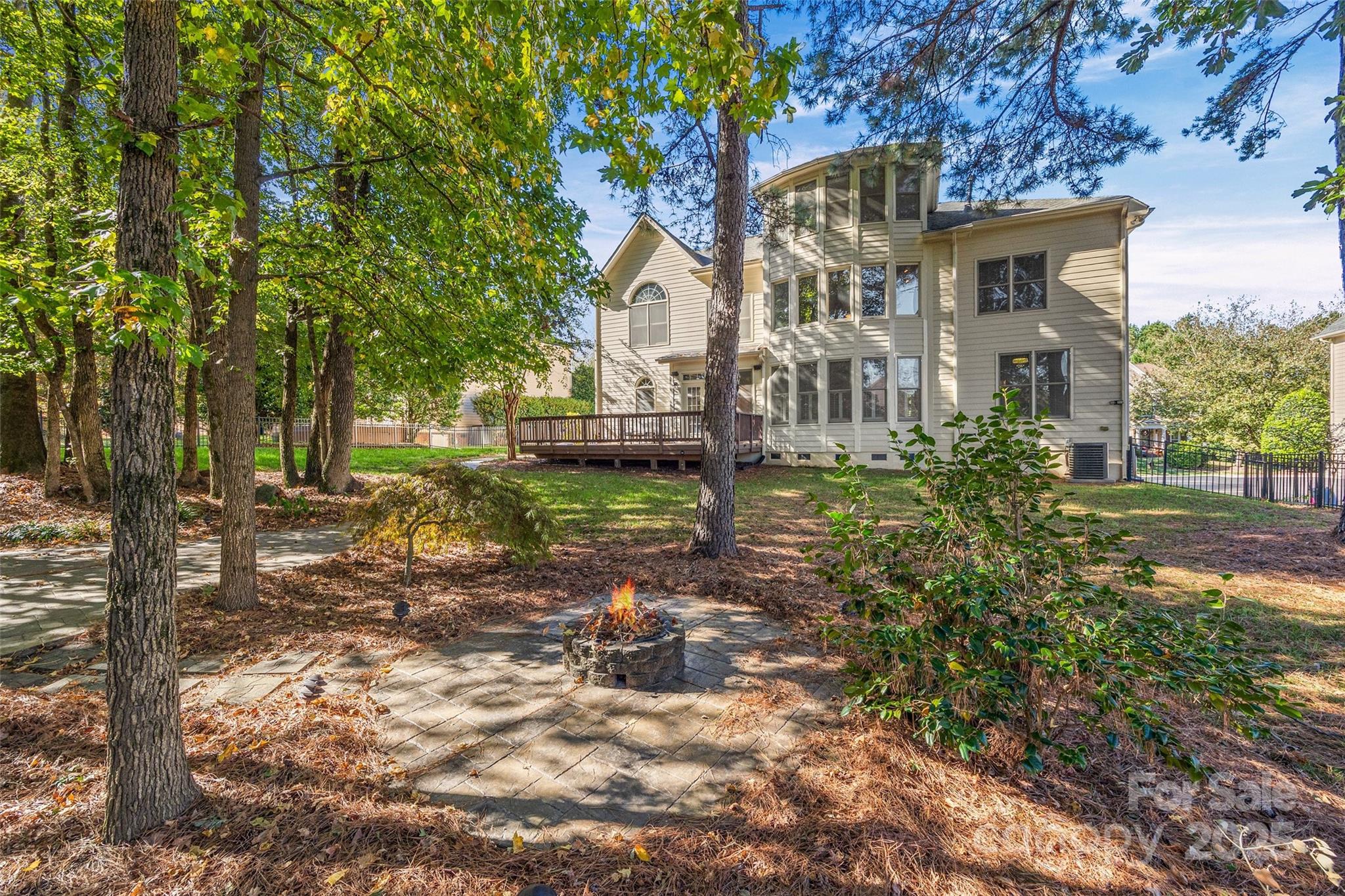 Bridgemill - Residential