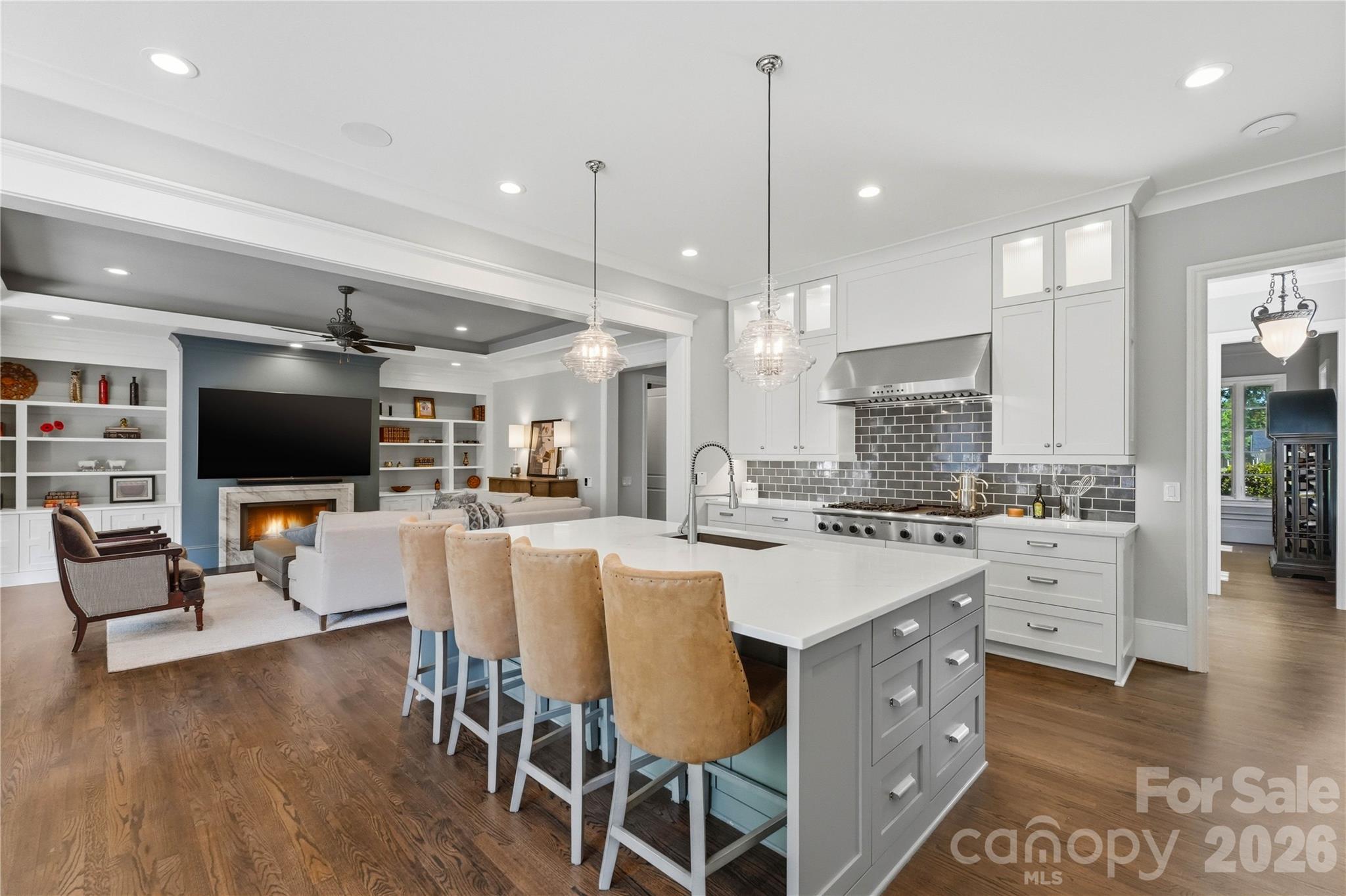 3343 Indian Meadows Lane