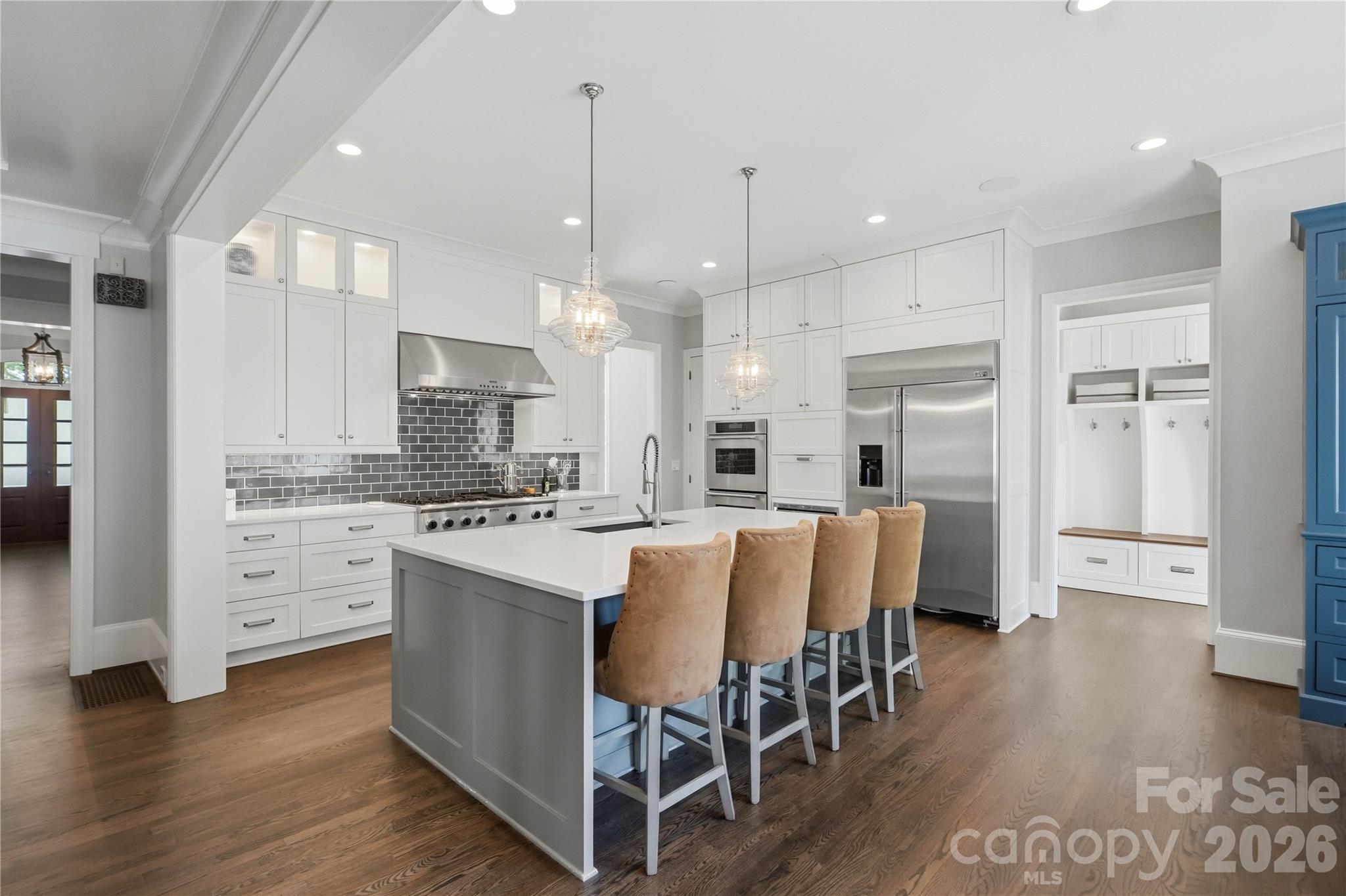 3343 Indian Meadows Lane