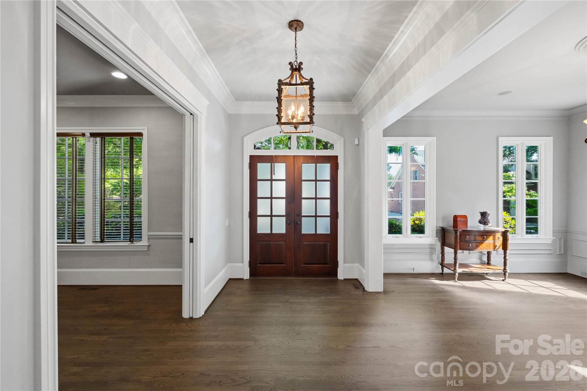 3343 Indian Meadows Lane
