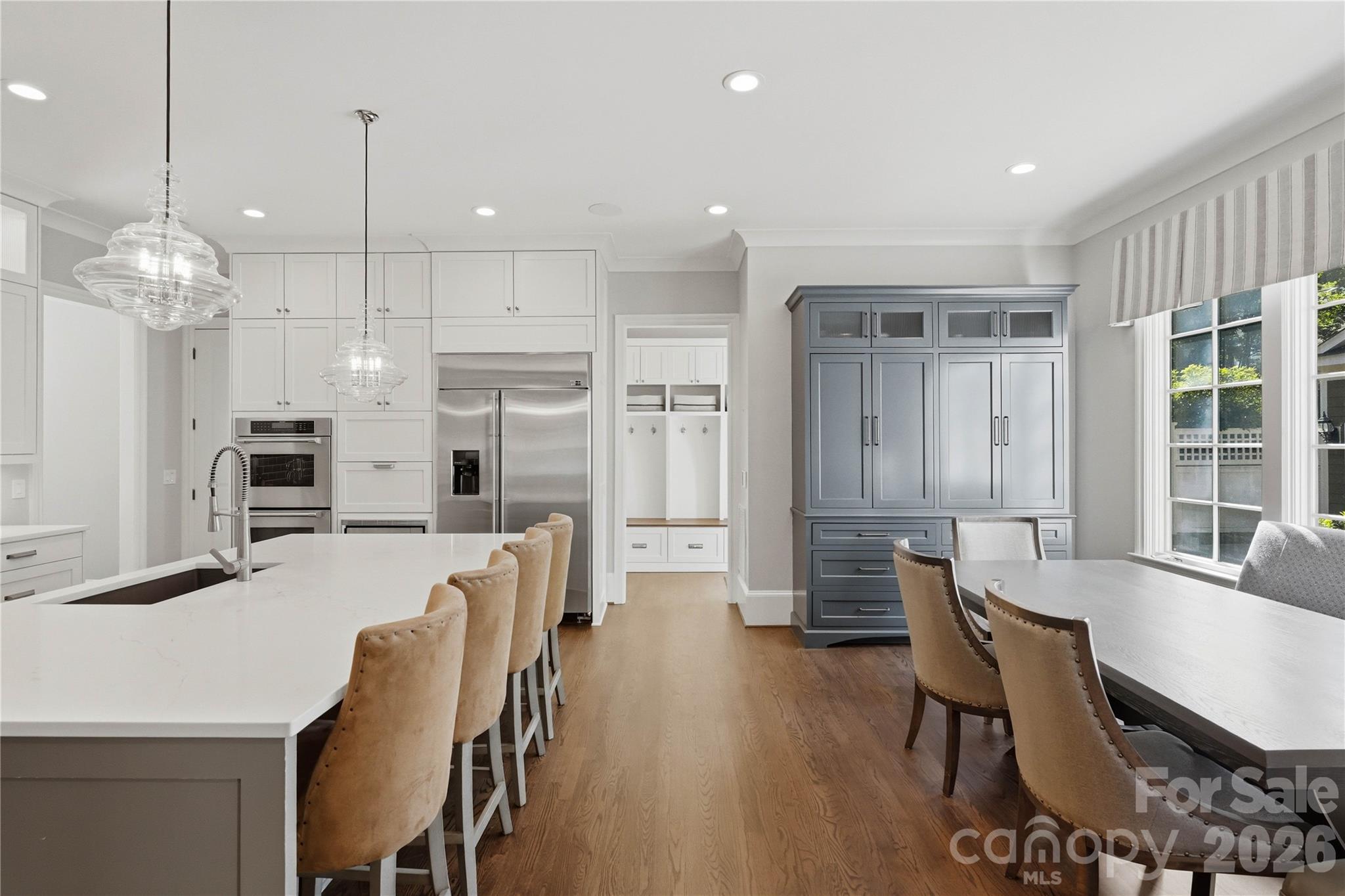 3343 Indian Meadows Lane