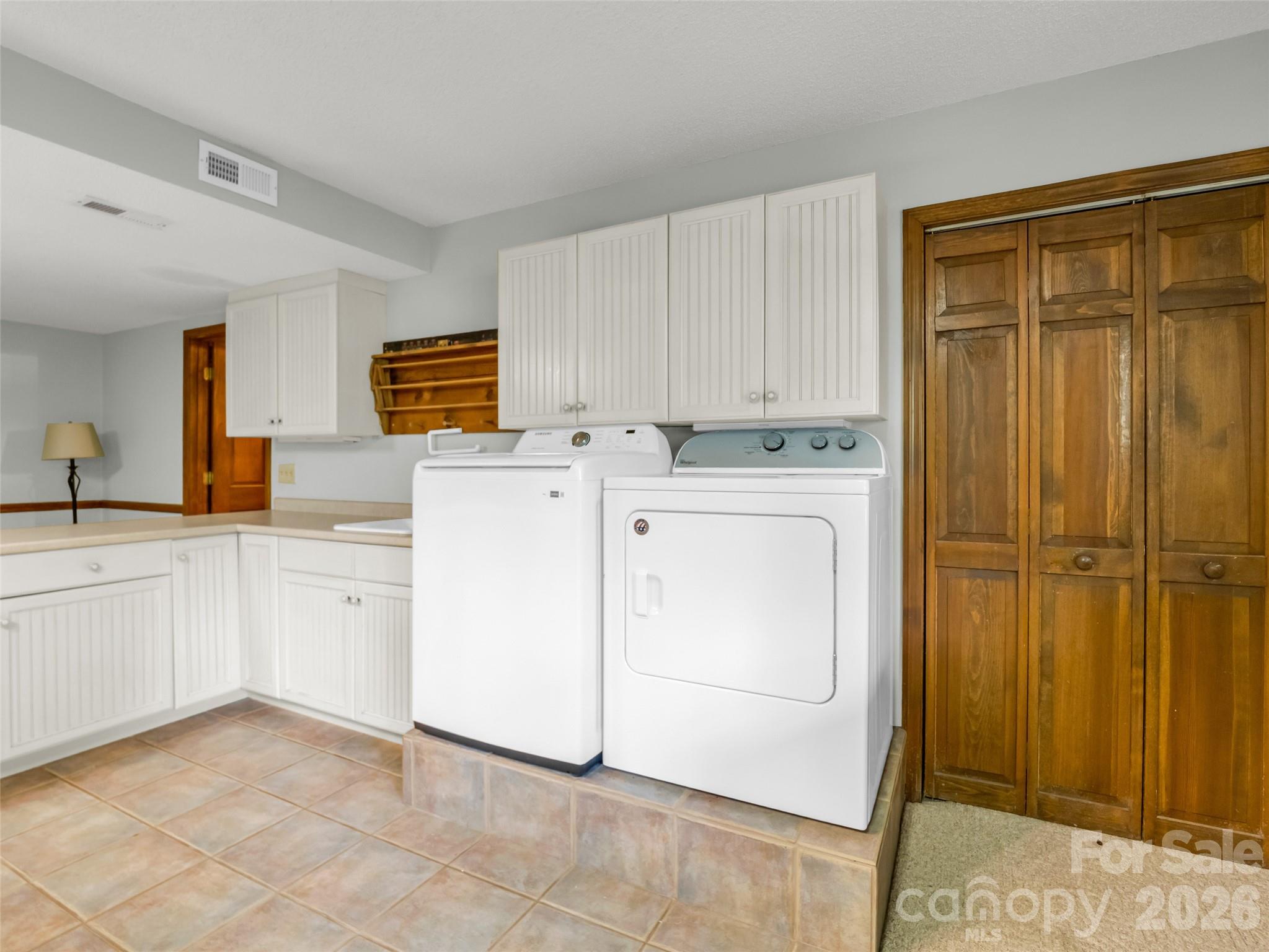 Rumbling Bald on Lake Lure - Residential