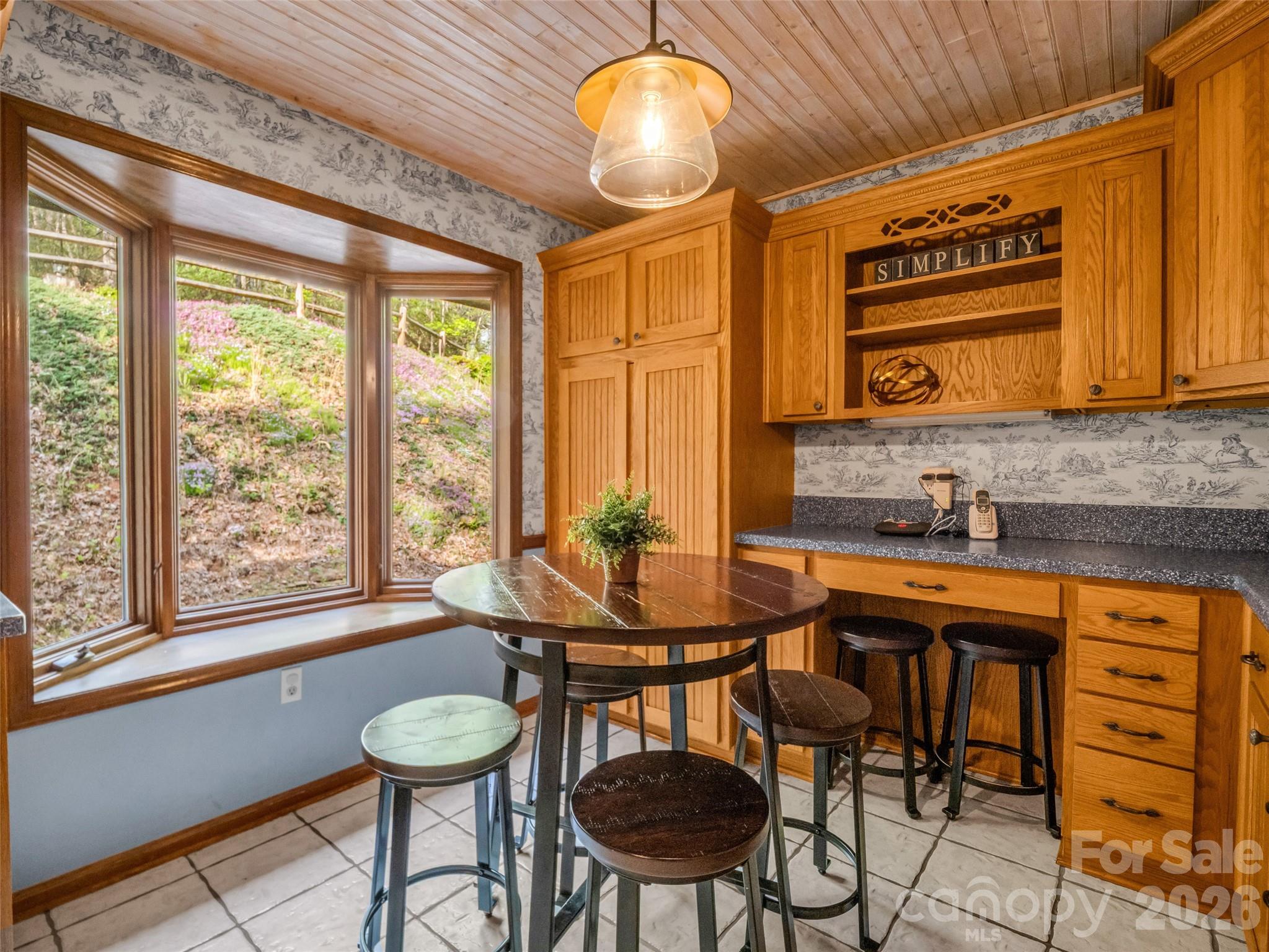 Rumbling Bald on Lake Lure - Residential