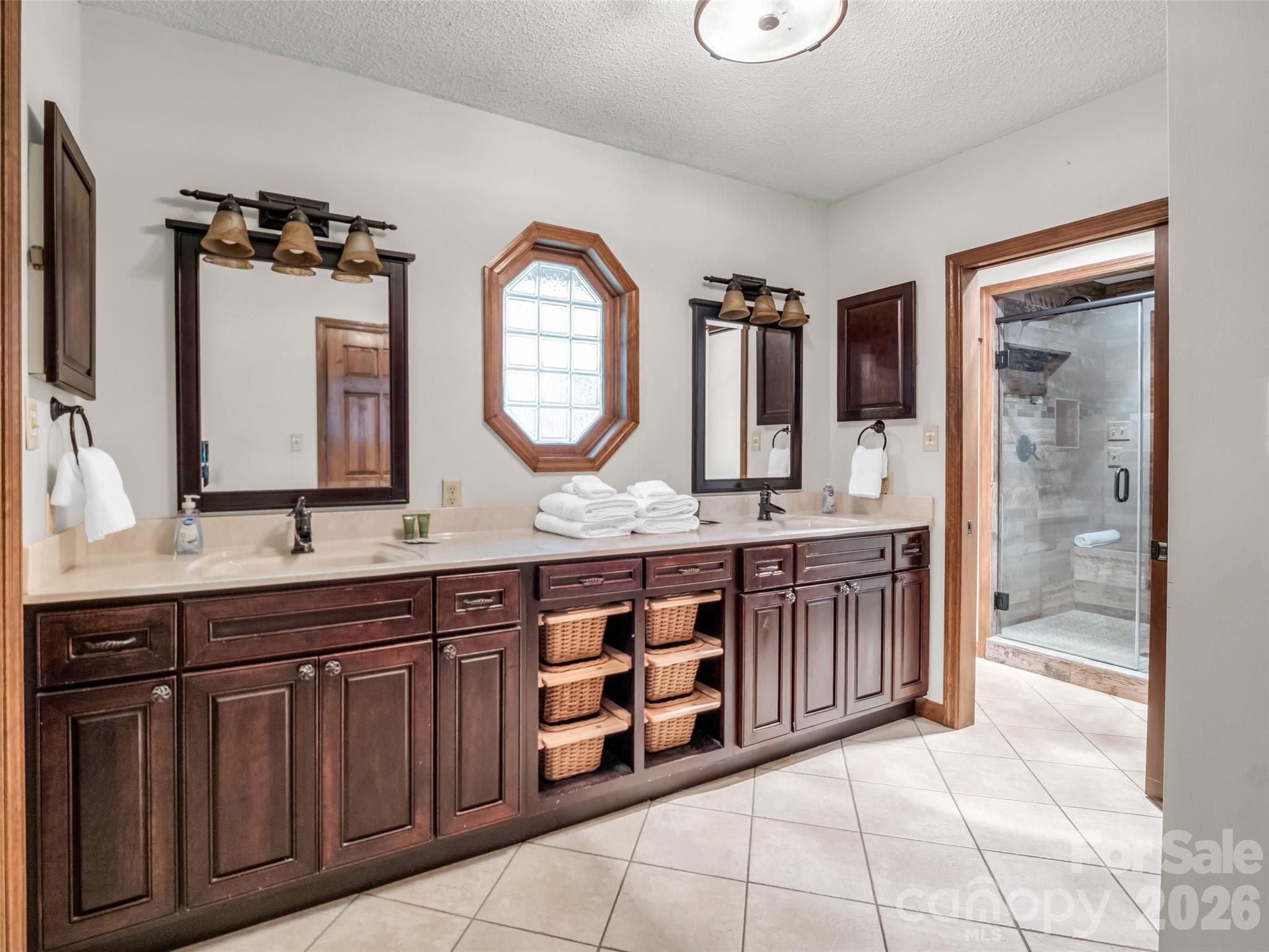 Rumbling Bald on Lake Lure - Residential