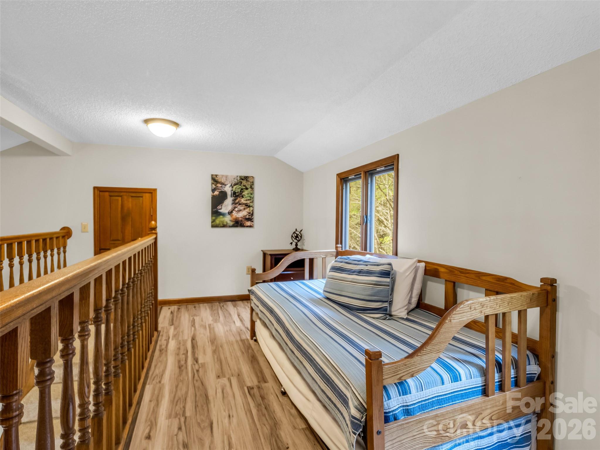 Rumbling Bald on Lake Lure - Residential