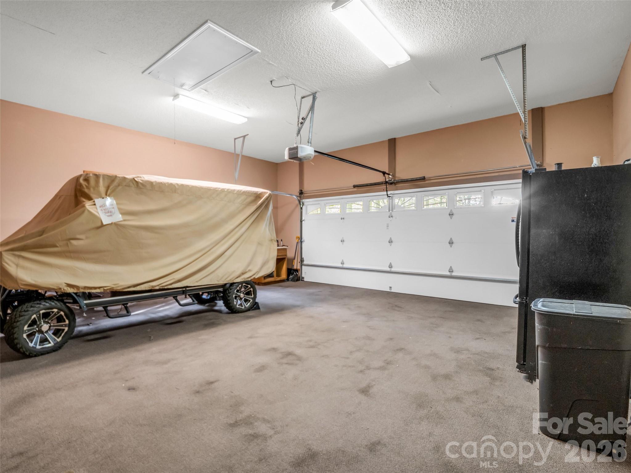 Rumbling Bald on Lake Lure - Residential