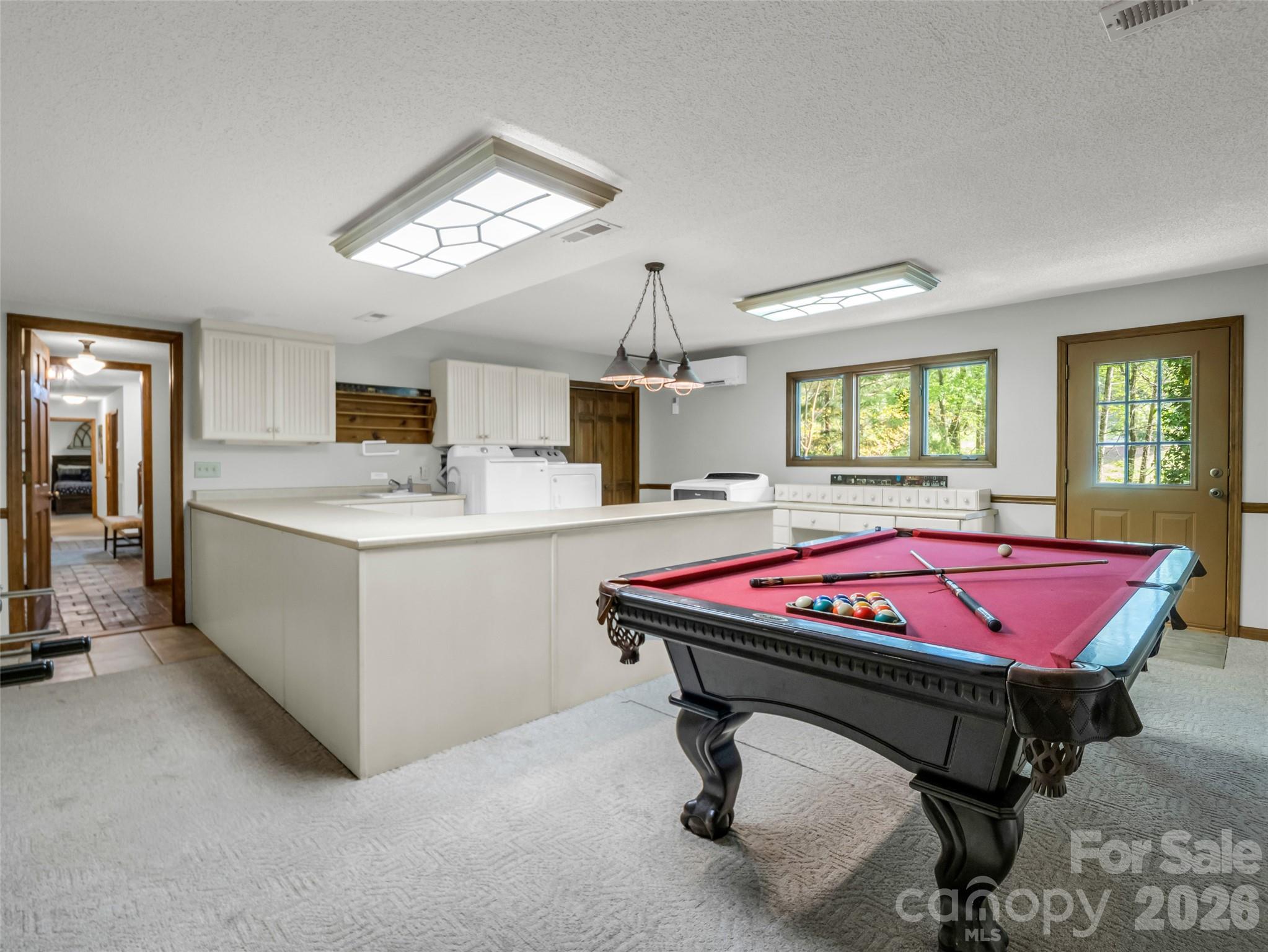 Rumbling Bald on Lake Lure - Residential