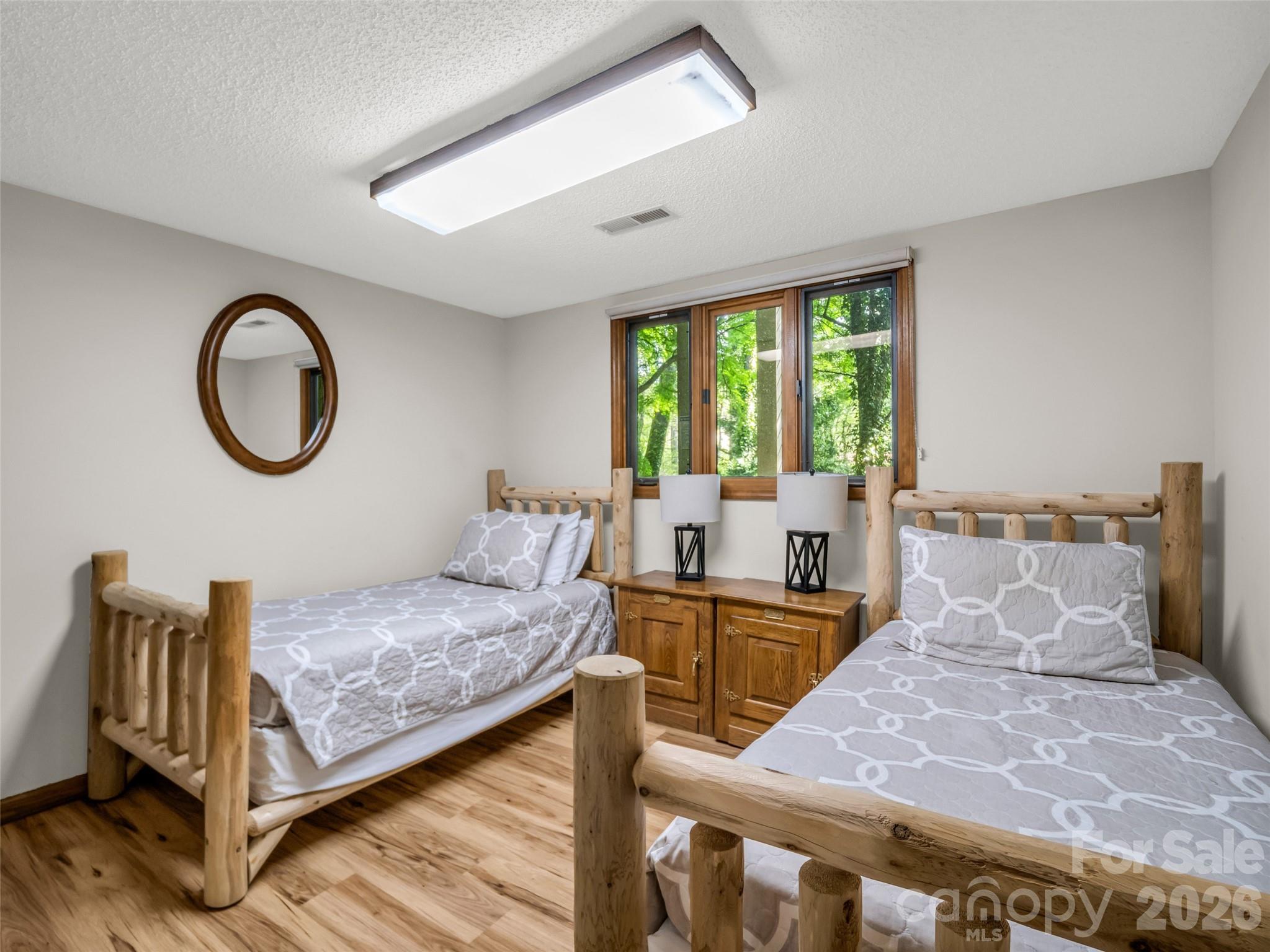 Rumbling Bald on Lake Lure - Residential