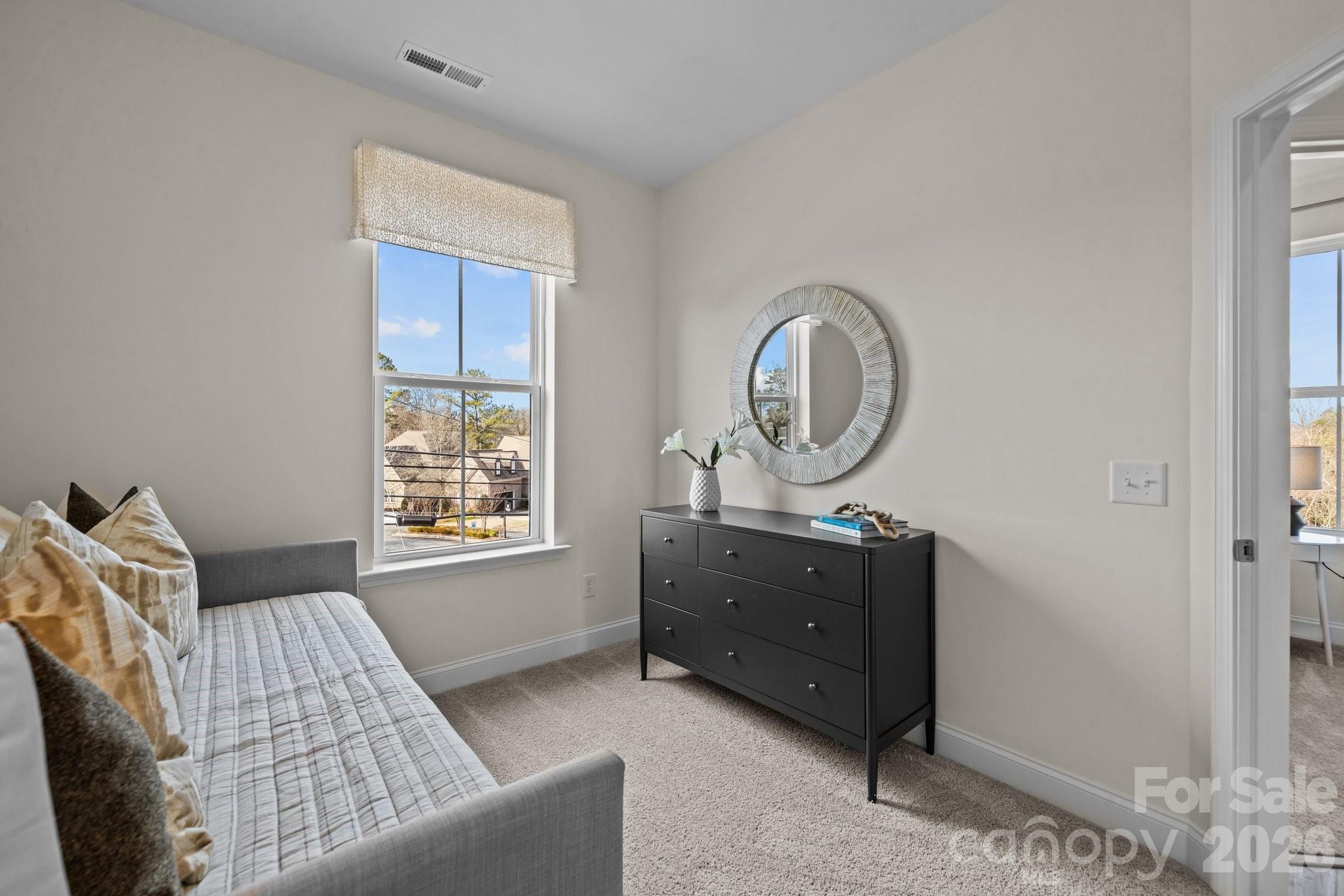 River District Westrow - Residential